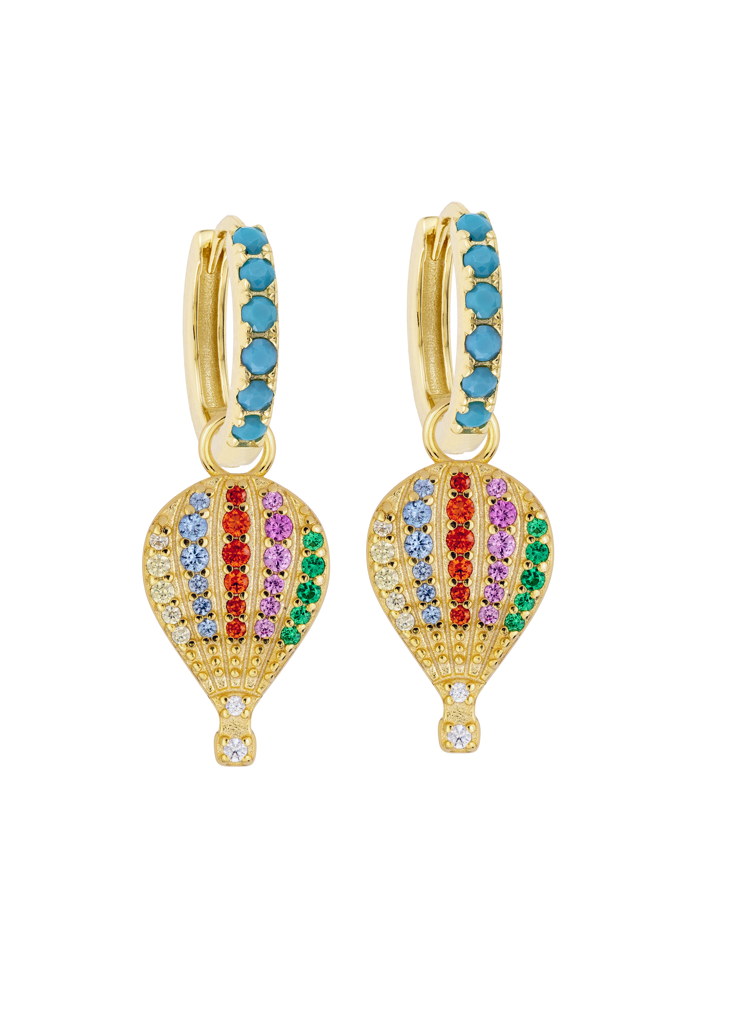 TURQUOISE MIDI NEW hot air ballooon rainbow_.png