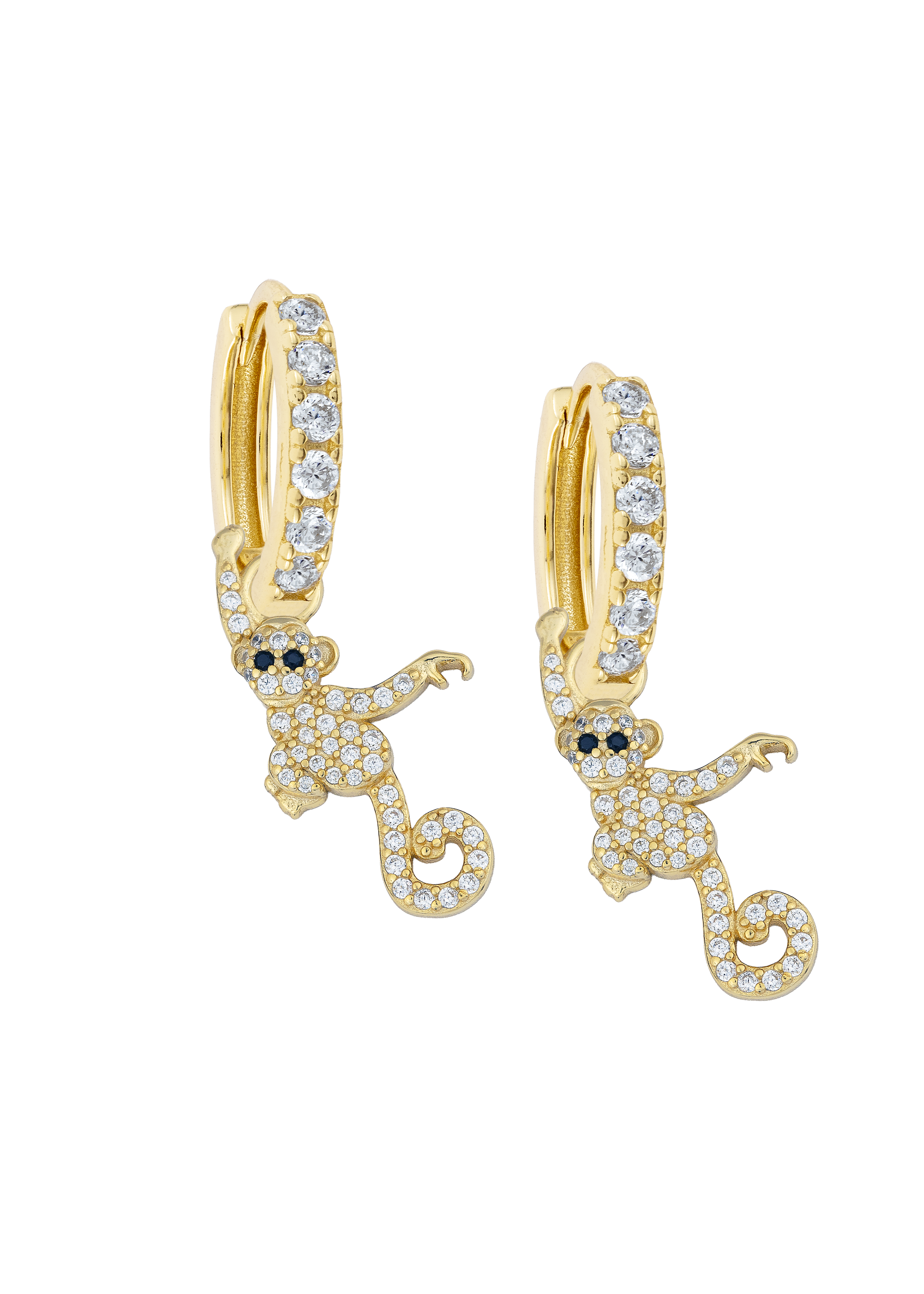 WHITE MIDI NEW  monkey.png