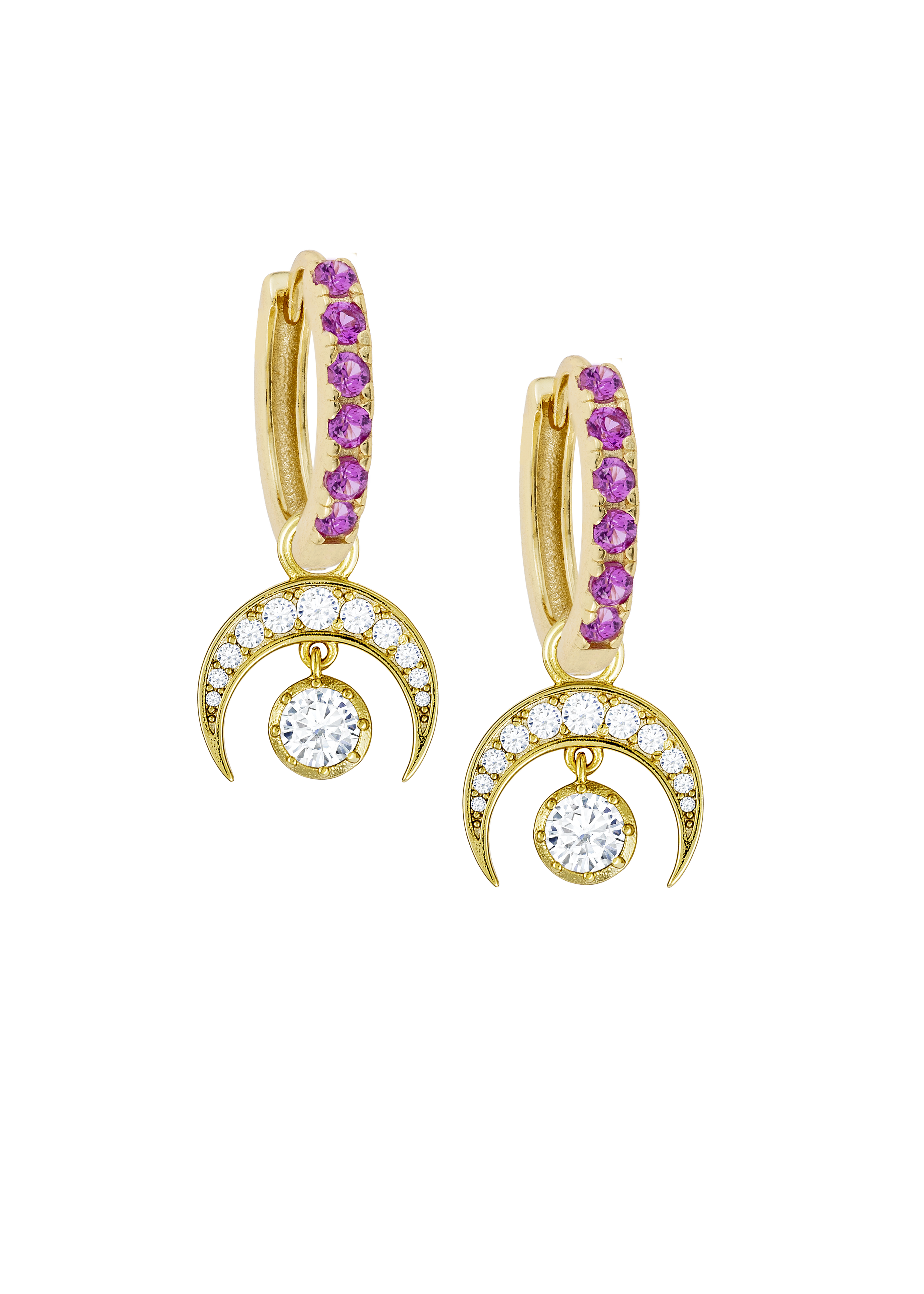 Pink MIDI NEW Kezia Charm_.png