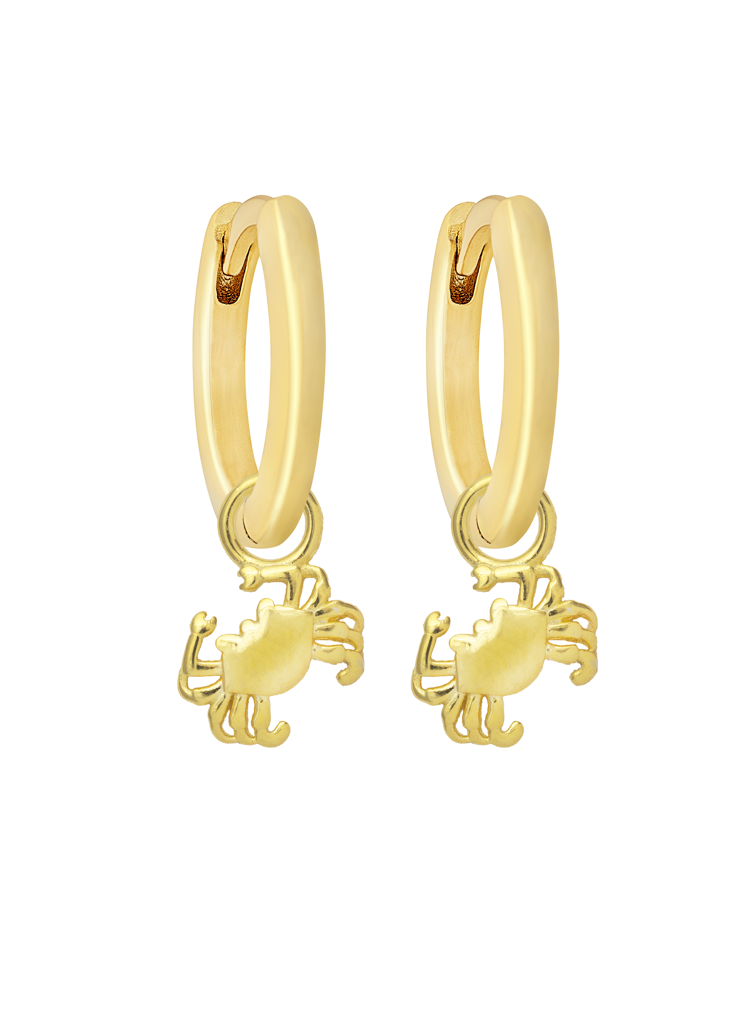 11 liliput gold hoop_crabs.png