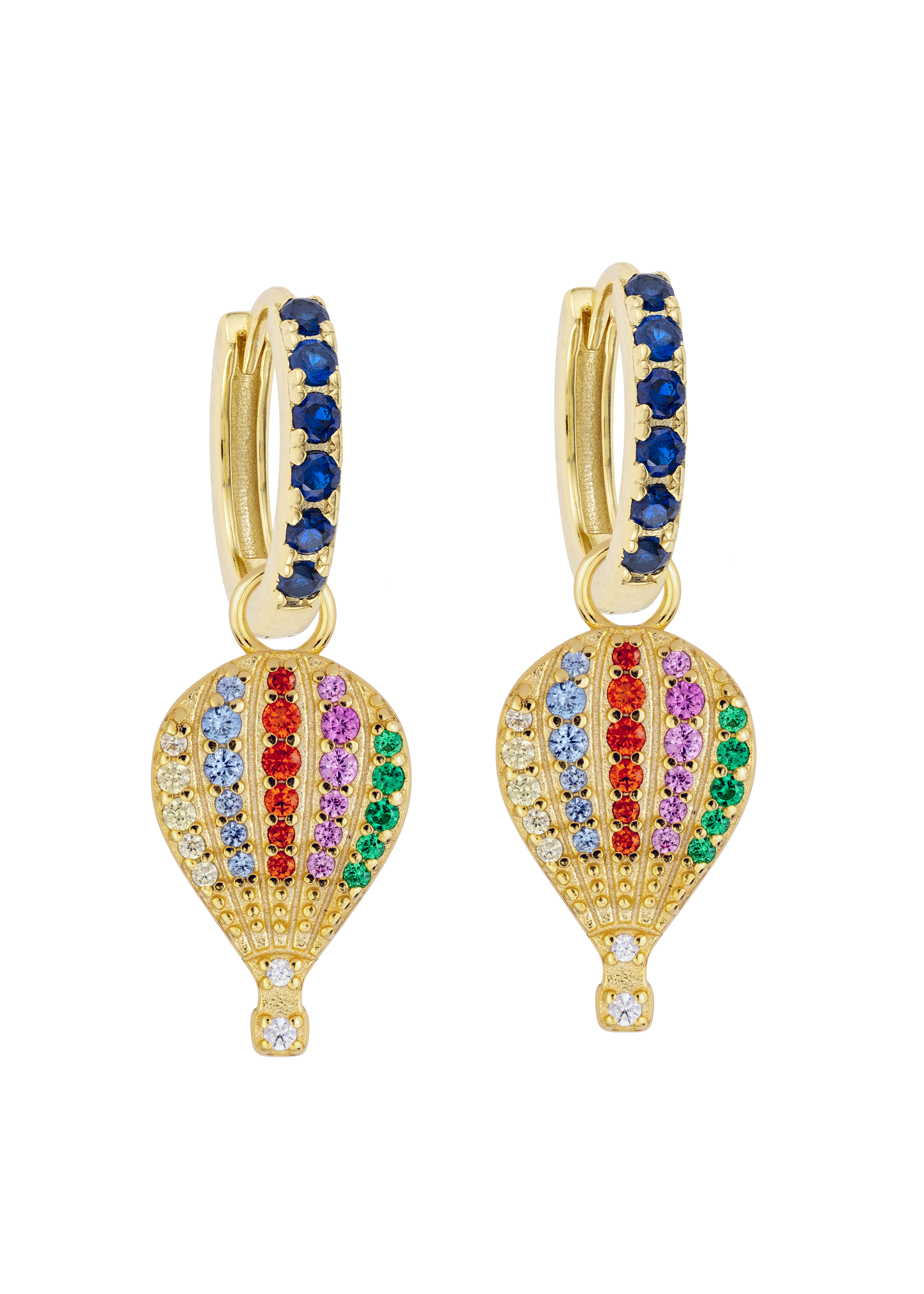 SAPPHIRE MIDI NEW hot air balloon rainbow_.png