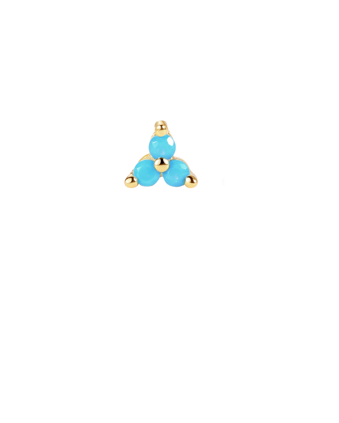 Turqupise Trio single_.png