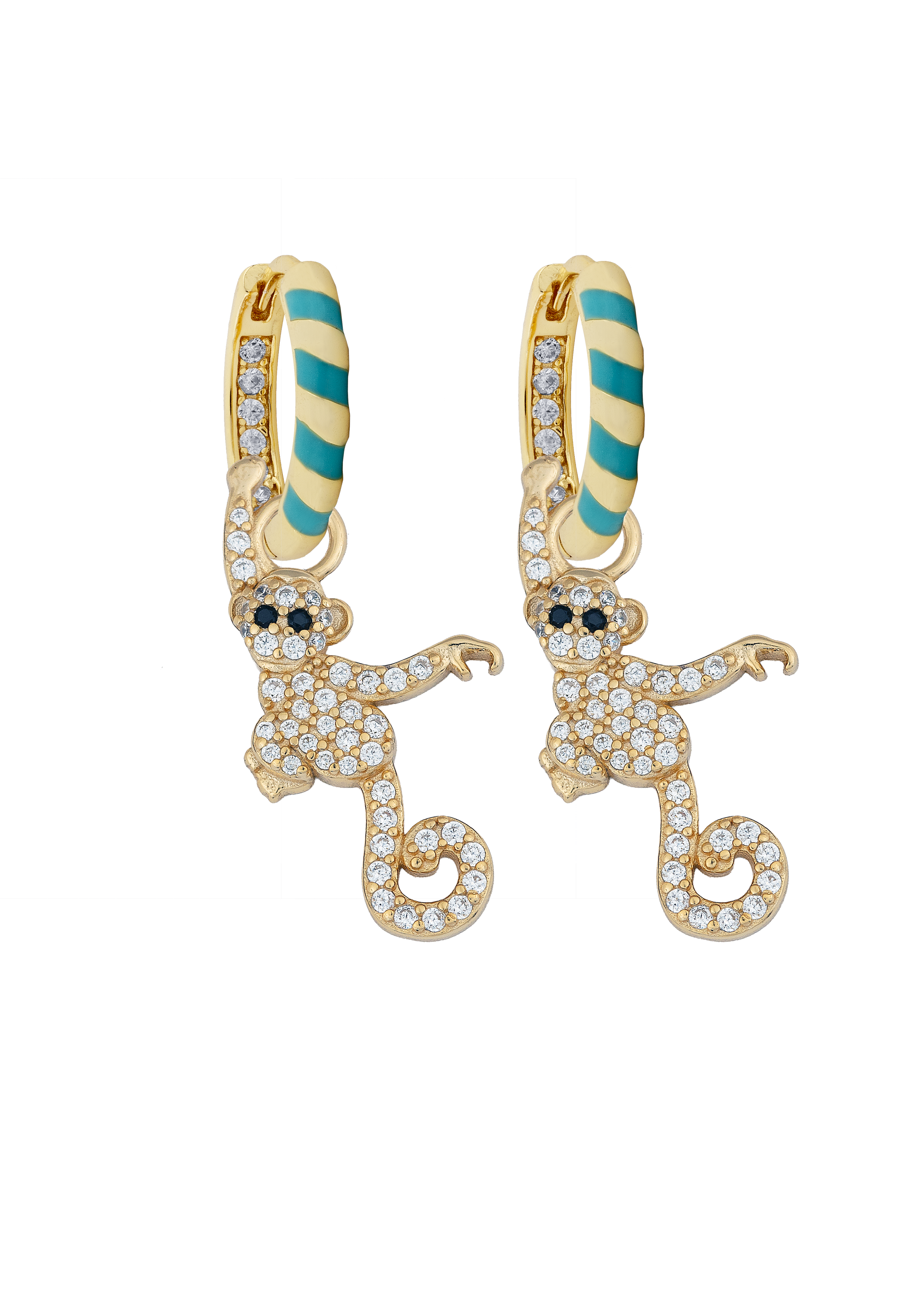 carnival Twist monkey_.png