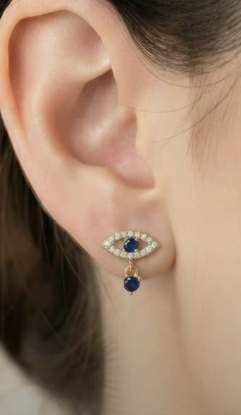 Screenshot 2026-01-26 at 14.29.43.png