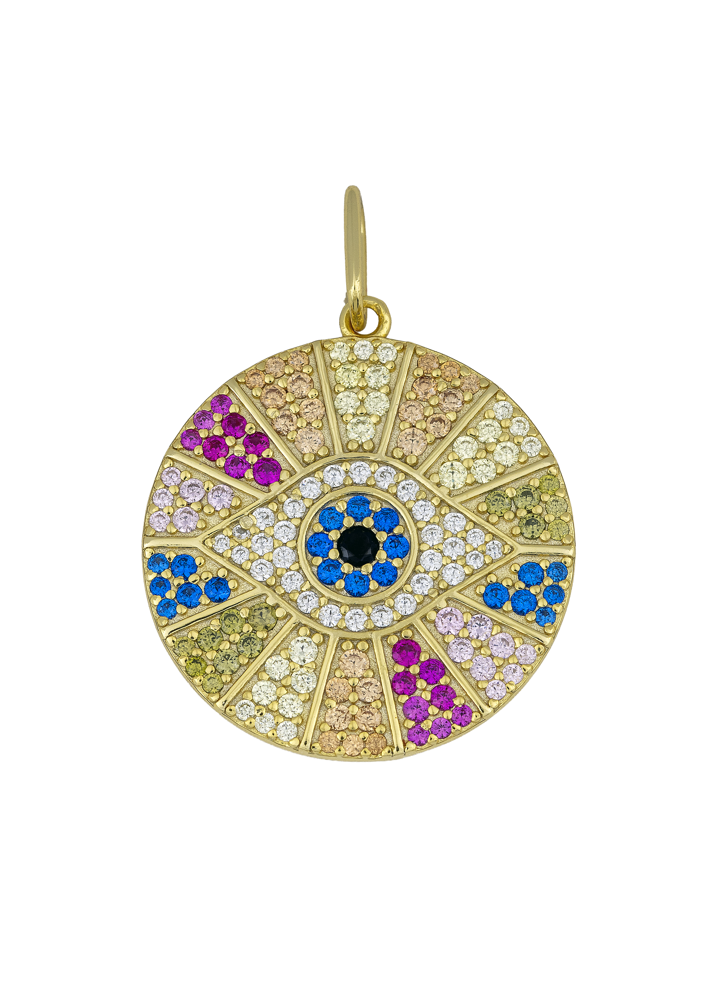 Rainbow Eye Pendant_.png