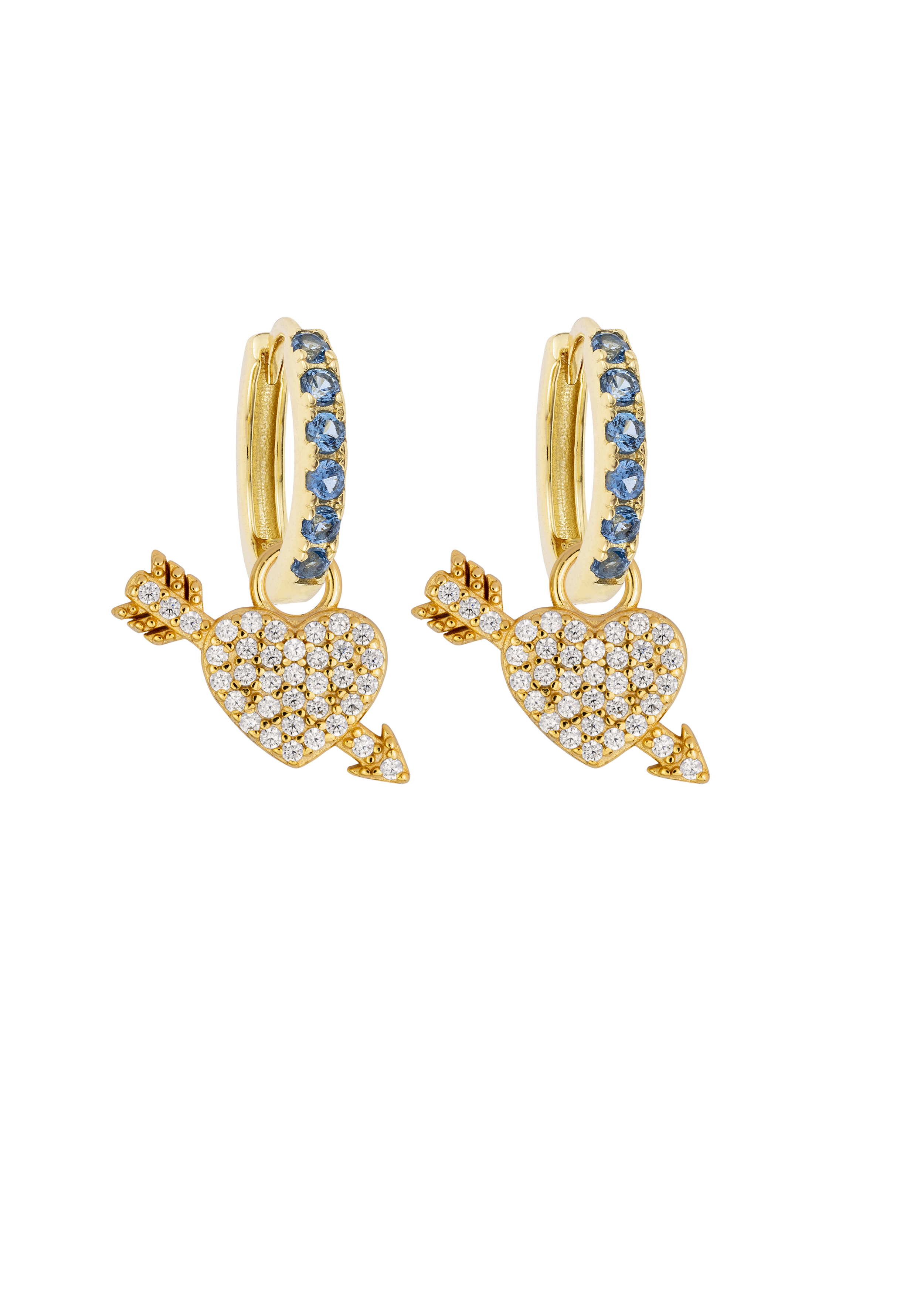 AQUAMARINE MIDI NEW cupid white_.png