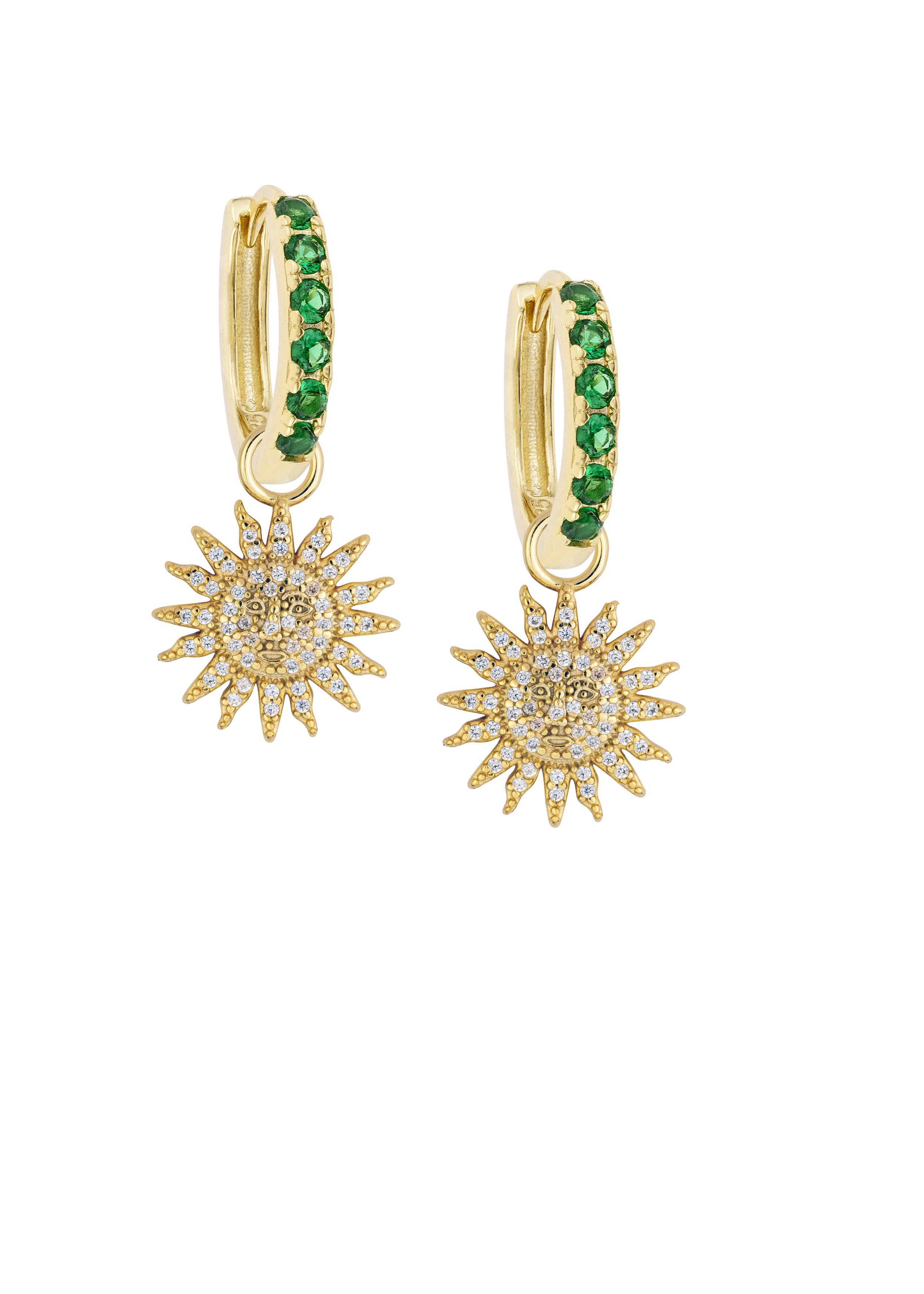 EMERALD MIDI NEW soleil white_.png