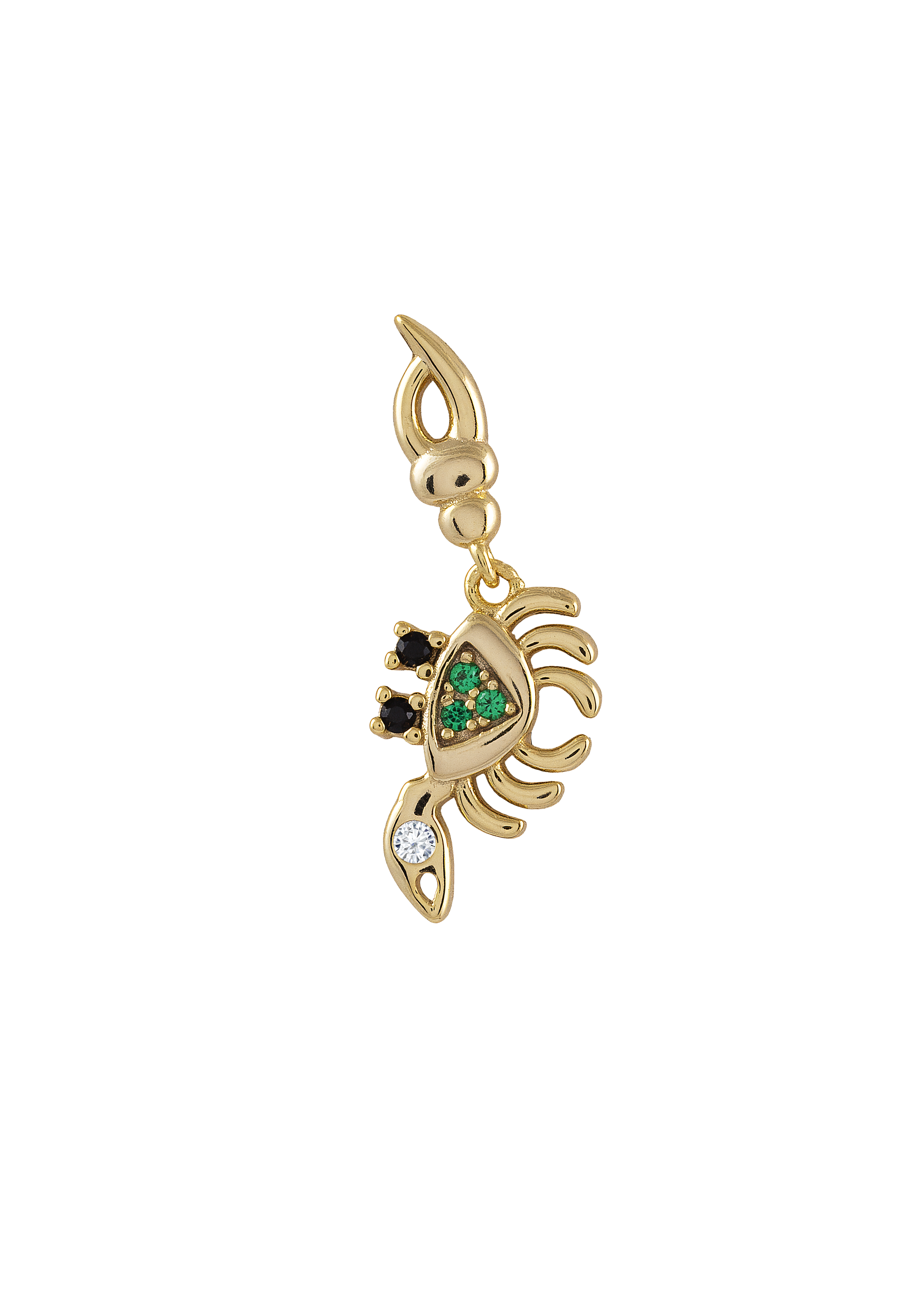 crab stud right ear single_.png