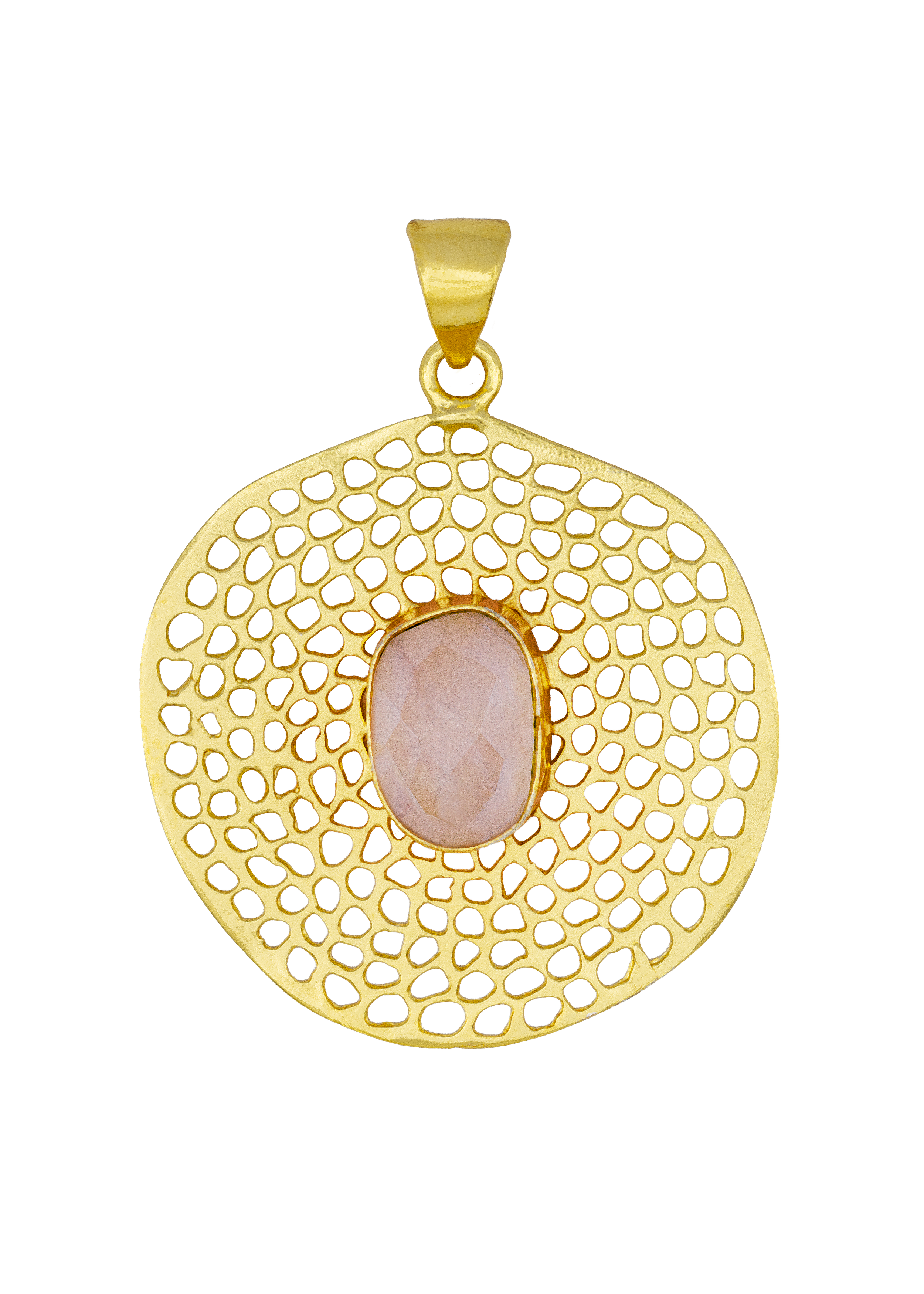 sophie pendant rose quartz.png