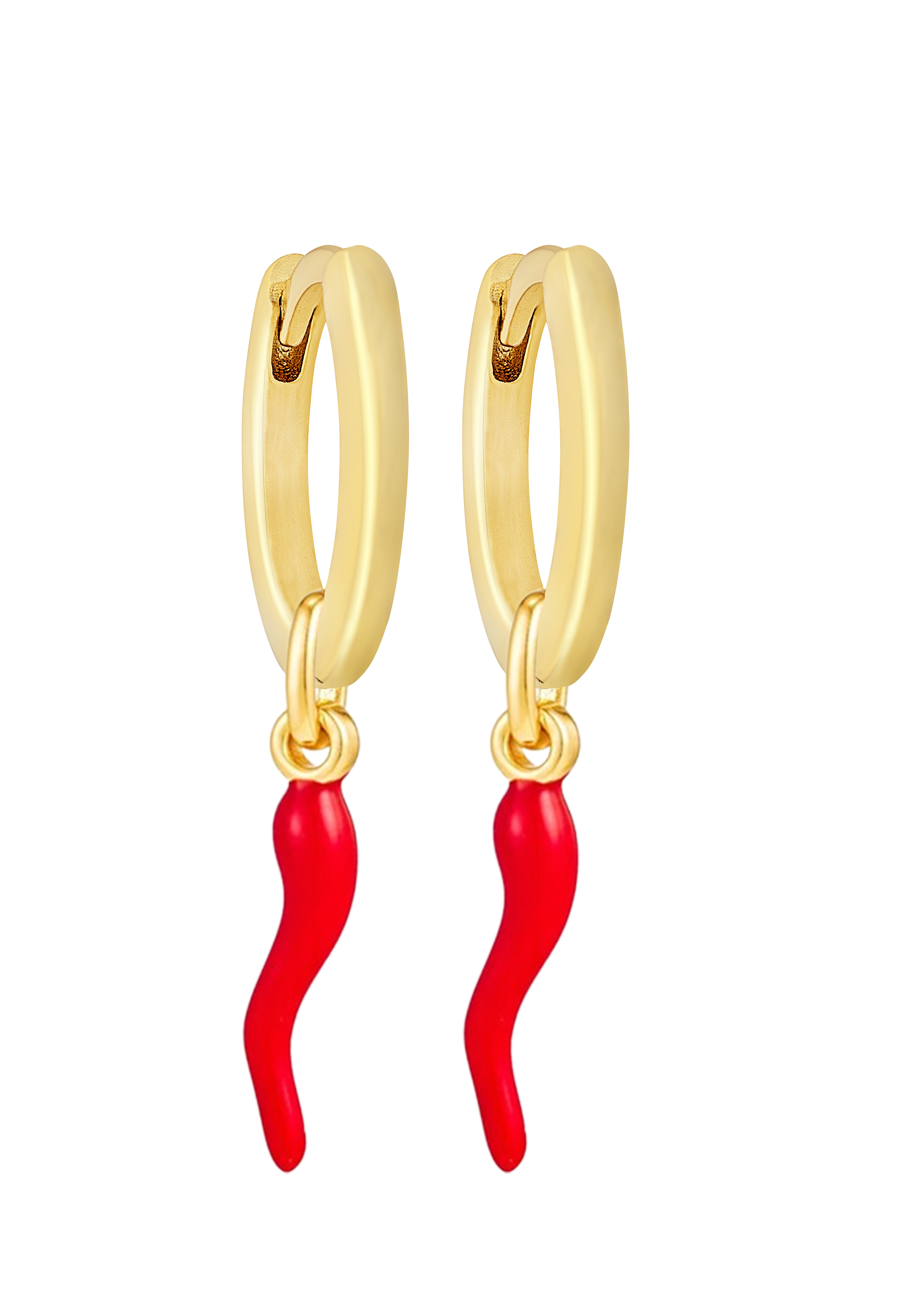 11 liliput gold hoop_ chilli_.png