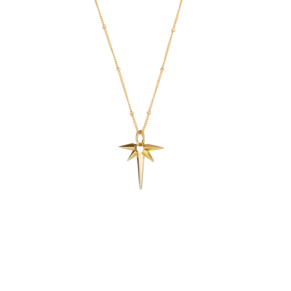Loki Pendant on ball chain_.png