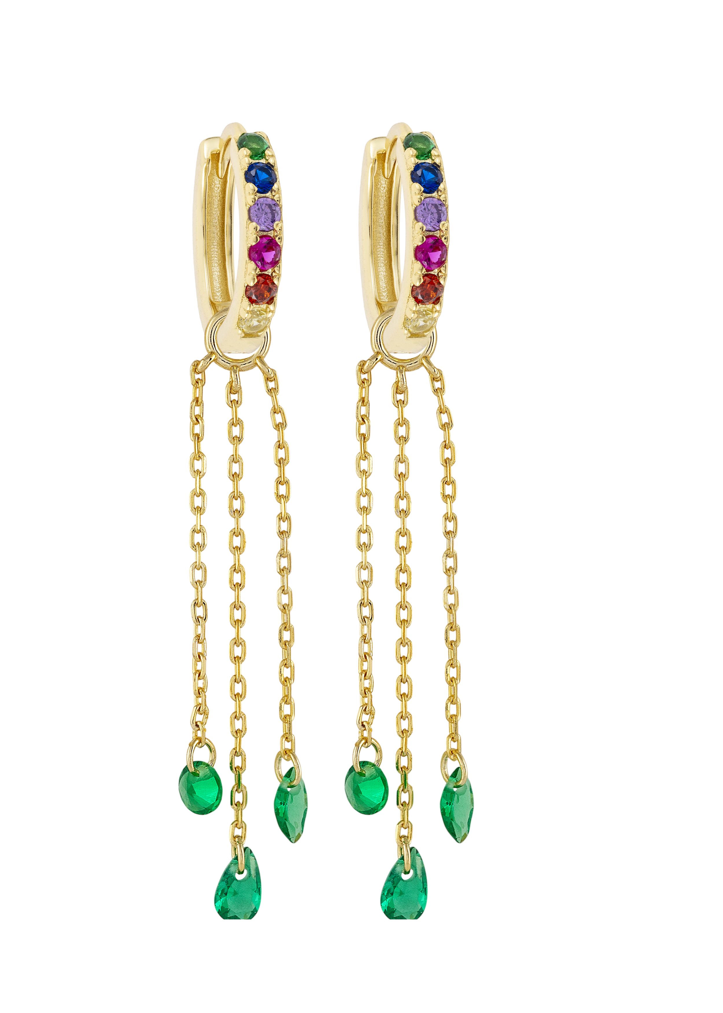 RAINBOW MIDI NEW candy drops emerald_.png