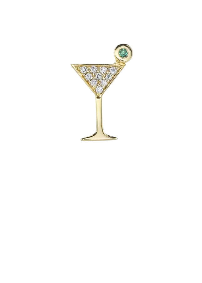 Cocktail studs SINGLE_.png