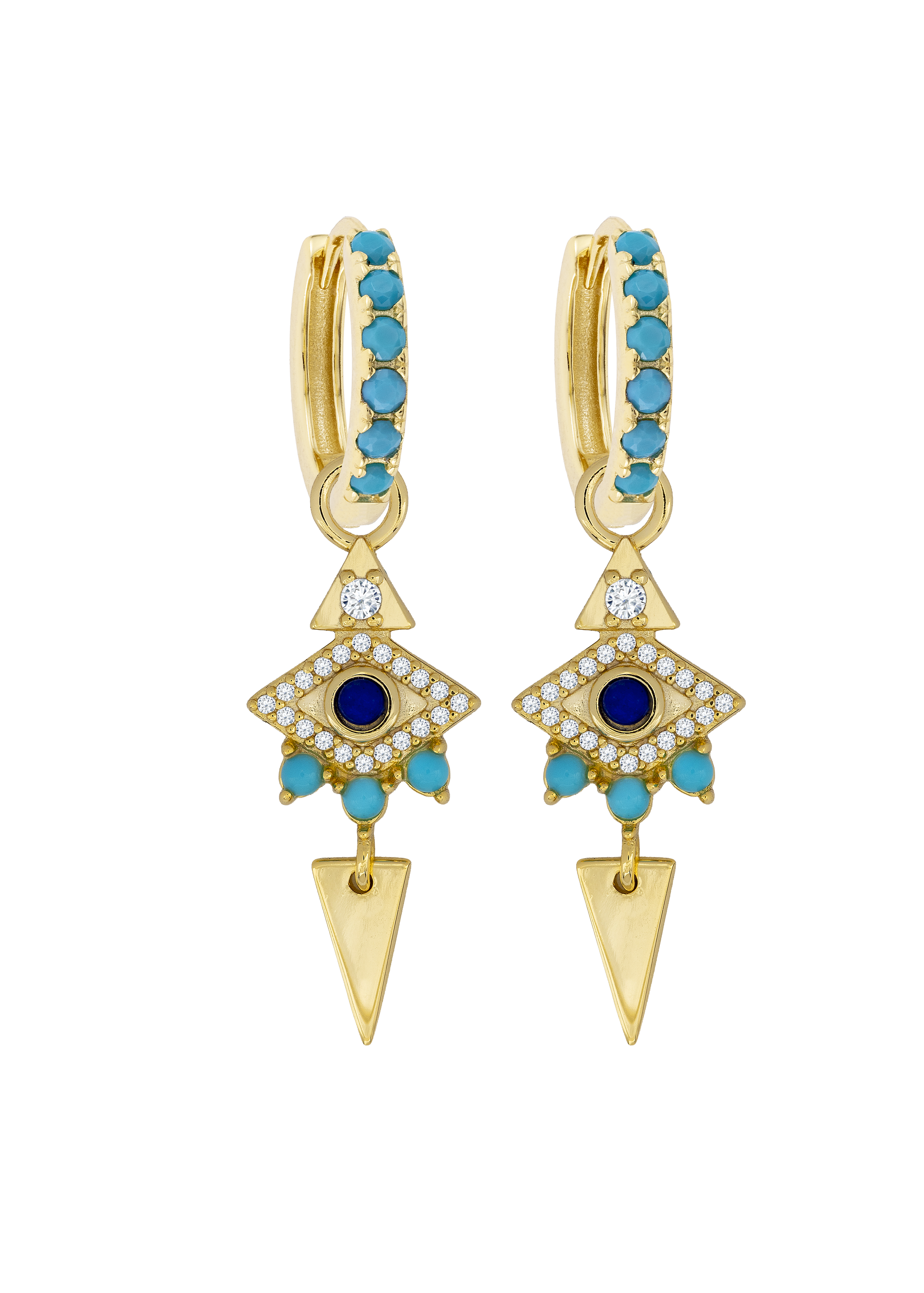 TURQUOISE MIDI NEW talisman_.png