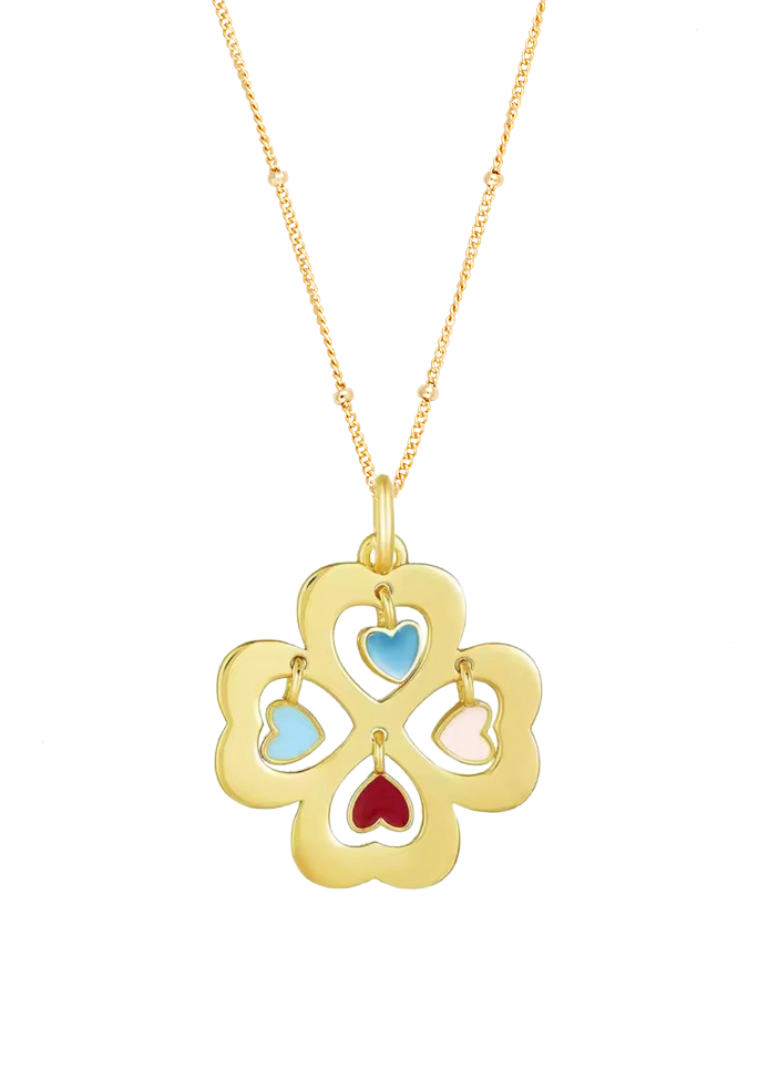 enamel clover pendant .png