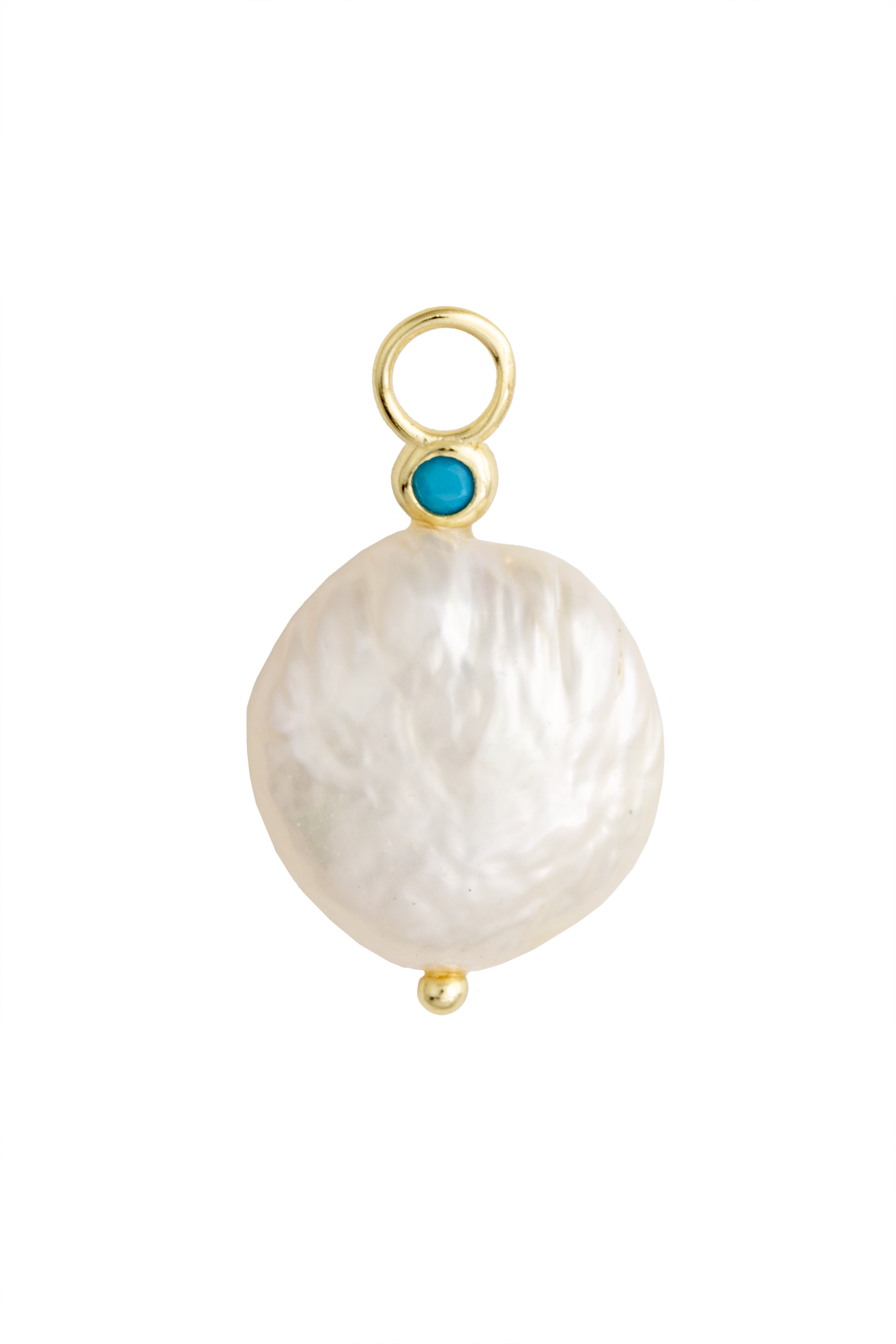 bex pearl charm FLAT.png