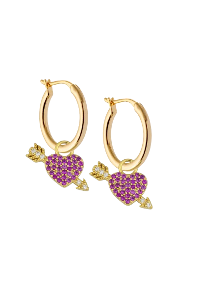 13mm_gold_hoops_cupid_pink_-removebg-preview.png