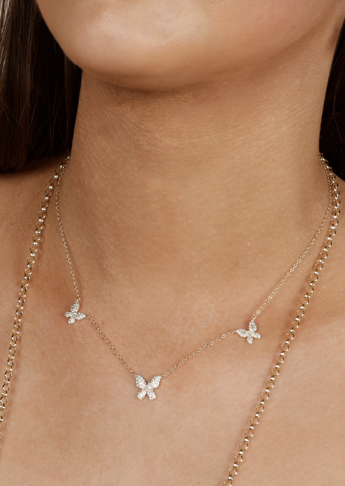 Screenshot 2026-03-01 at 15.53.23.png