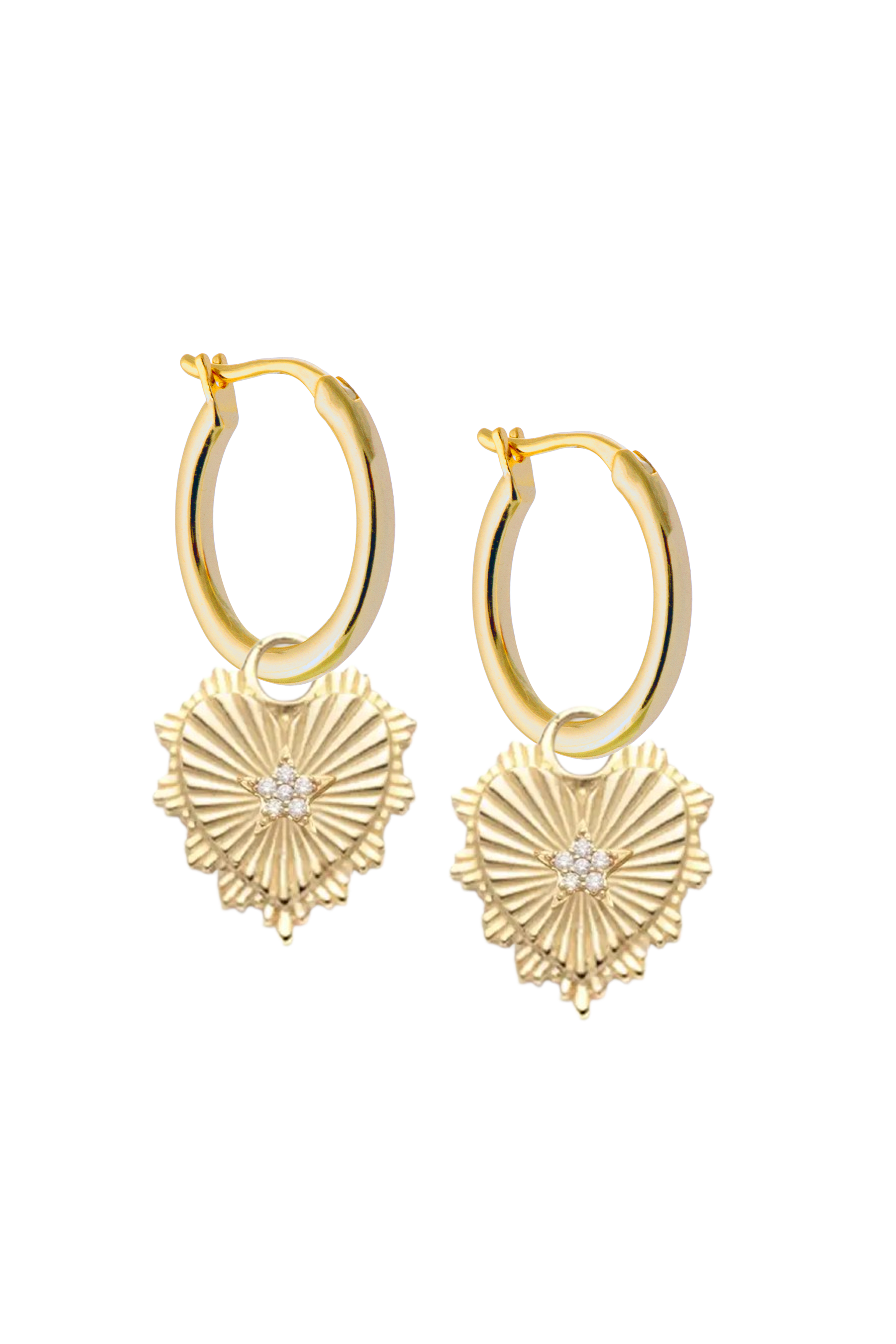 13mm gold hoops Milagros NEW.png