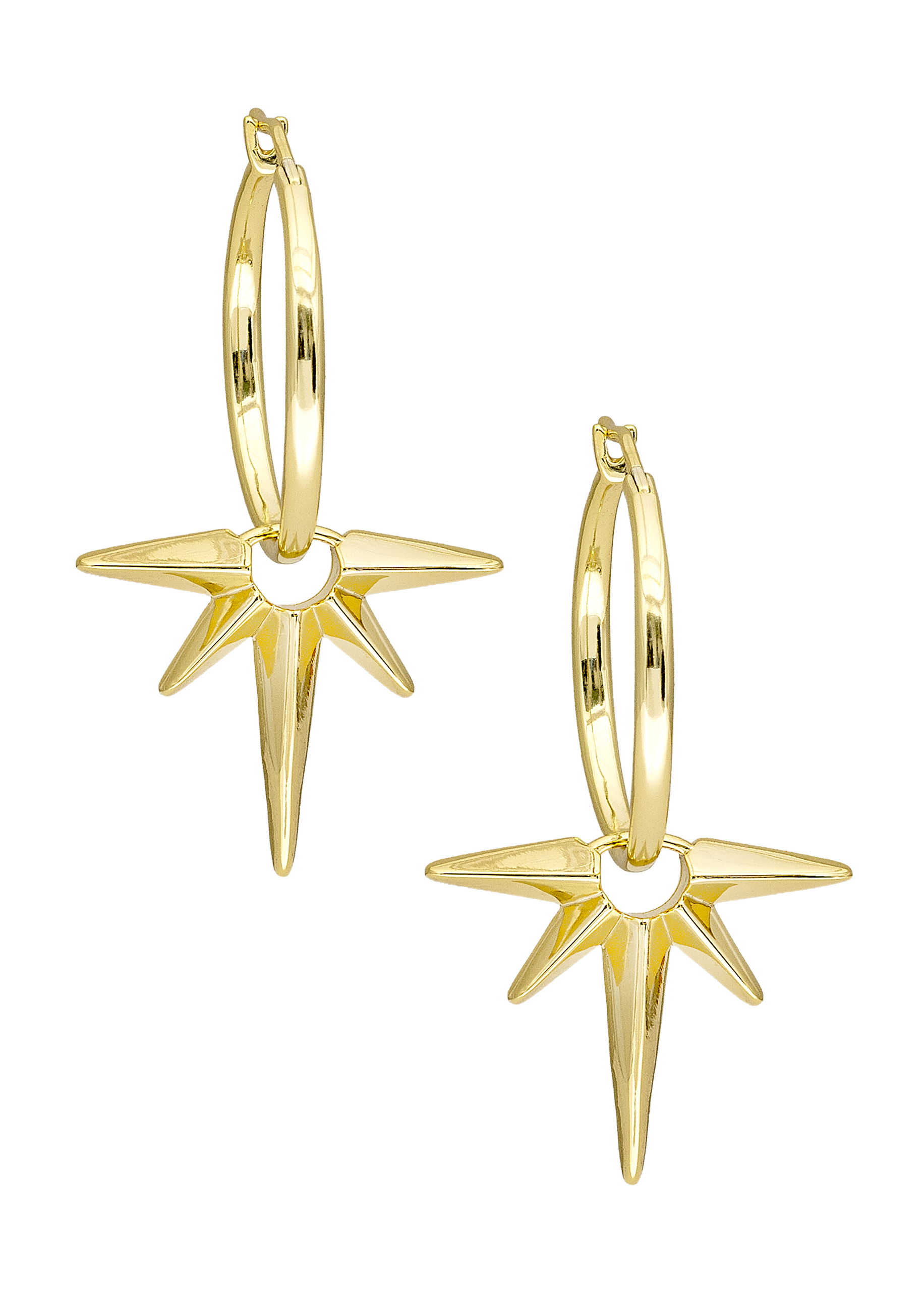 20mm golden hoops with LOKI .png (Copy)