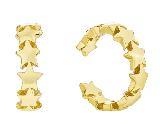 Gold star cuff .png (Copy)