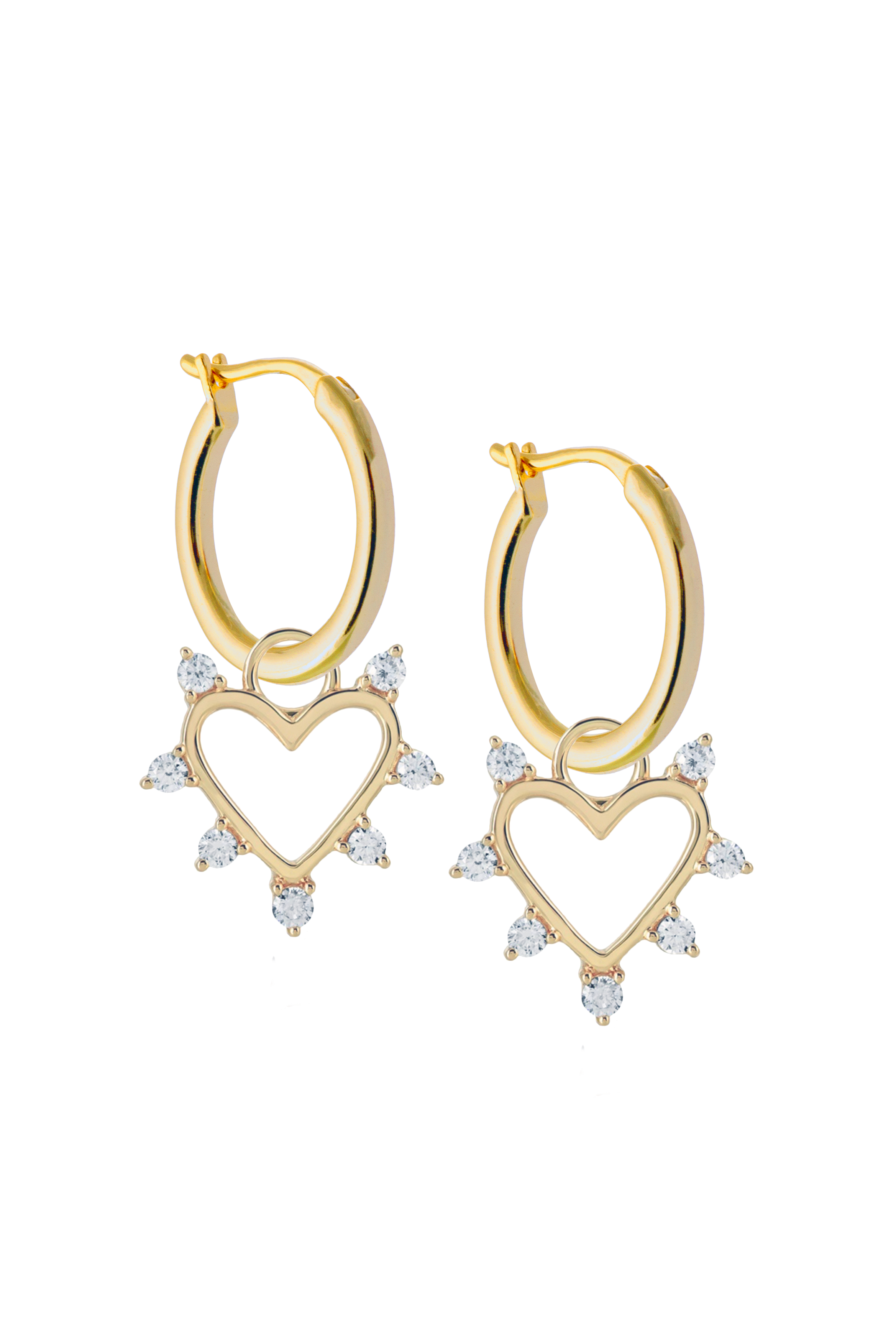 13mm gold hoops amour_.png