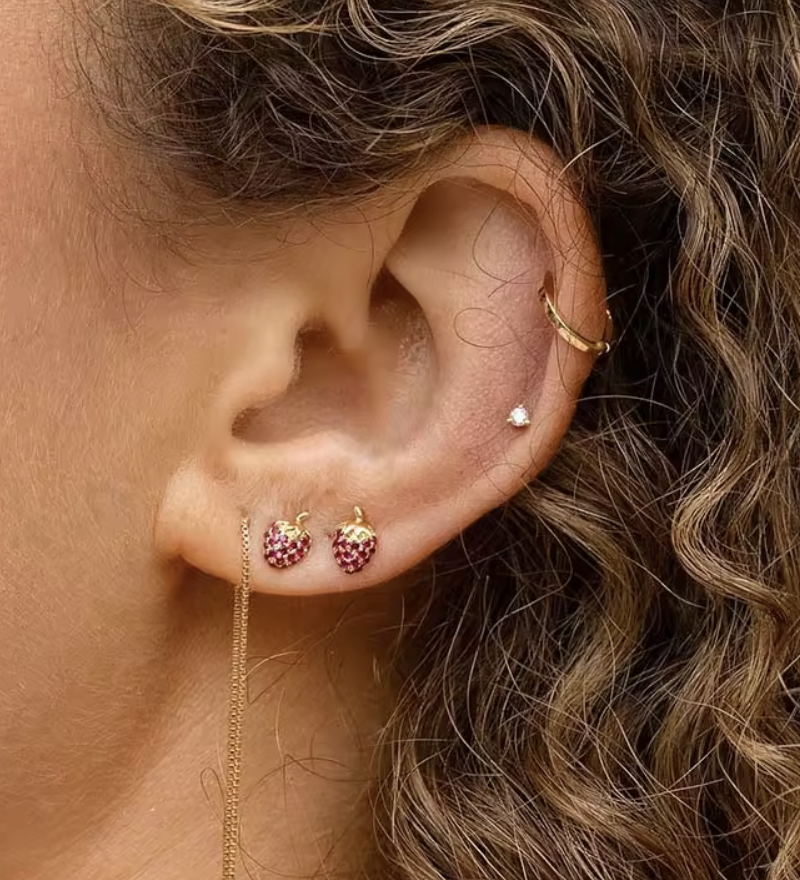 Screenshot 2026-01-19 at 15.13.37.png