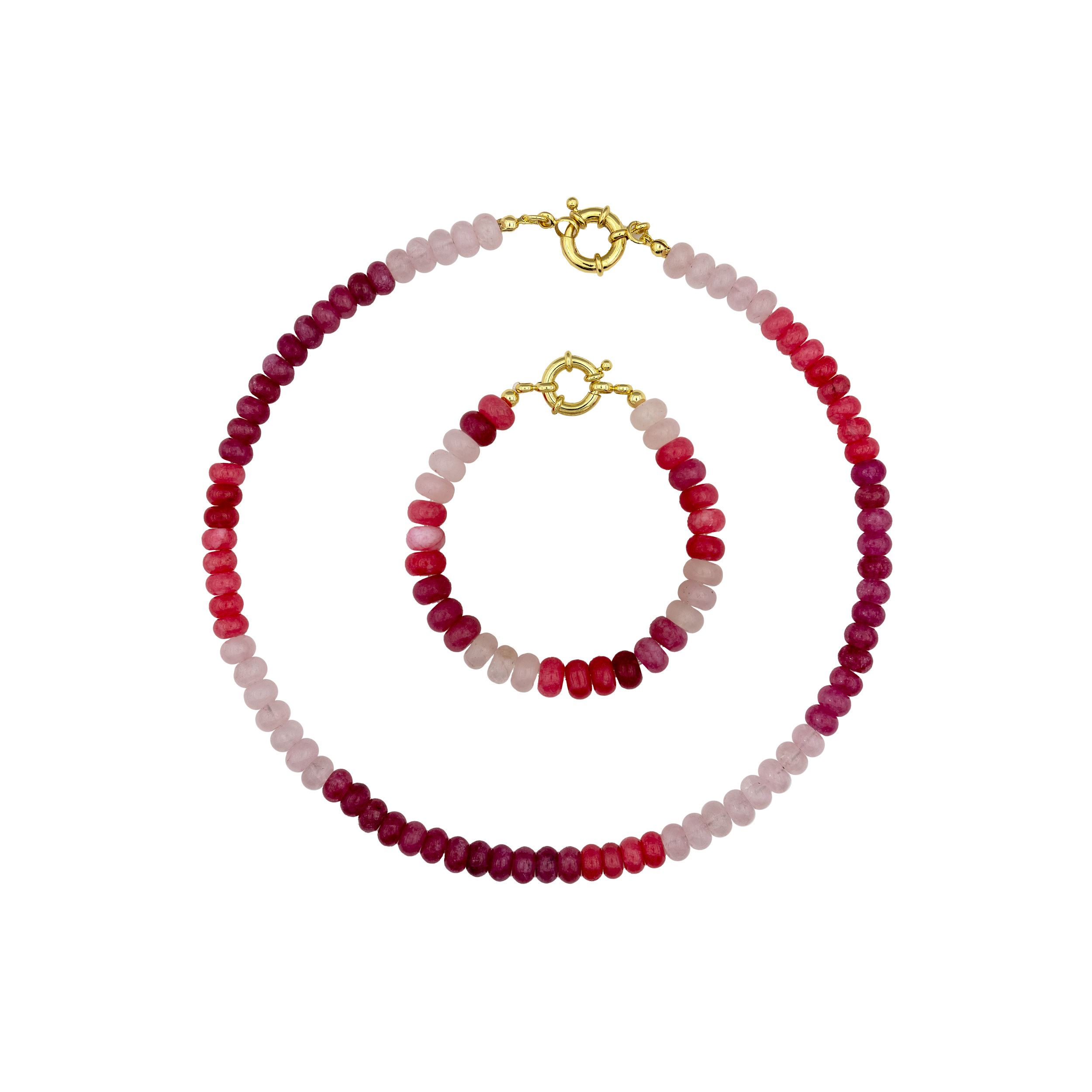 BonBon SET  Pinks .png