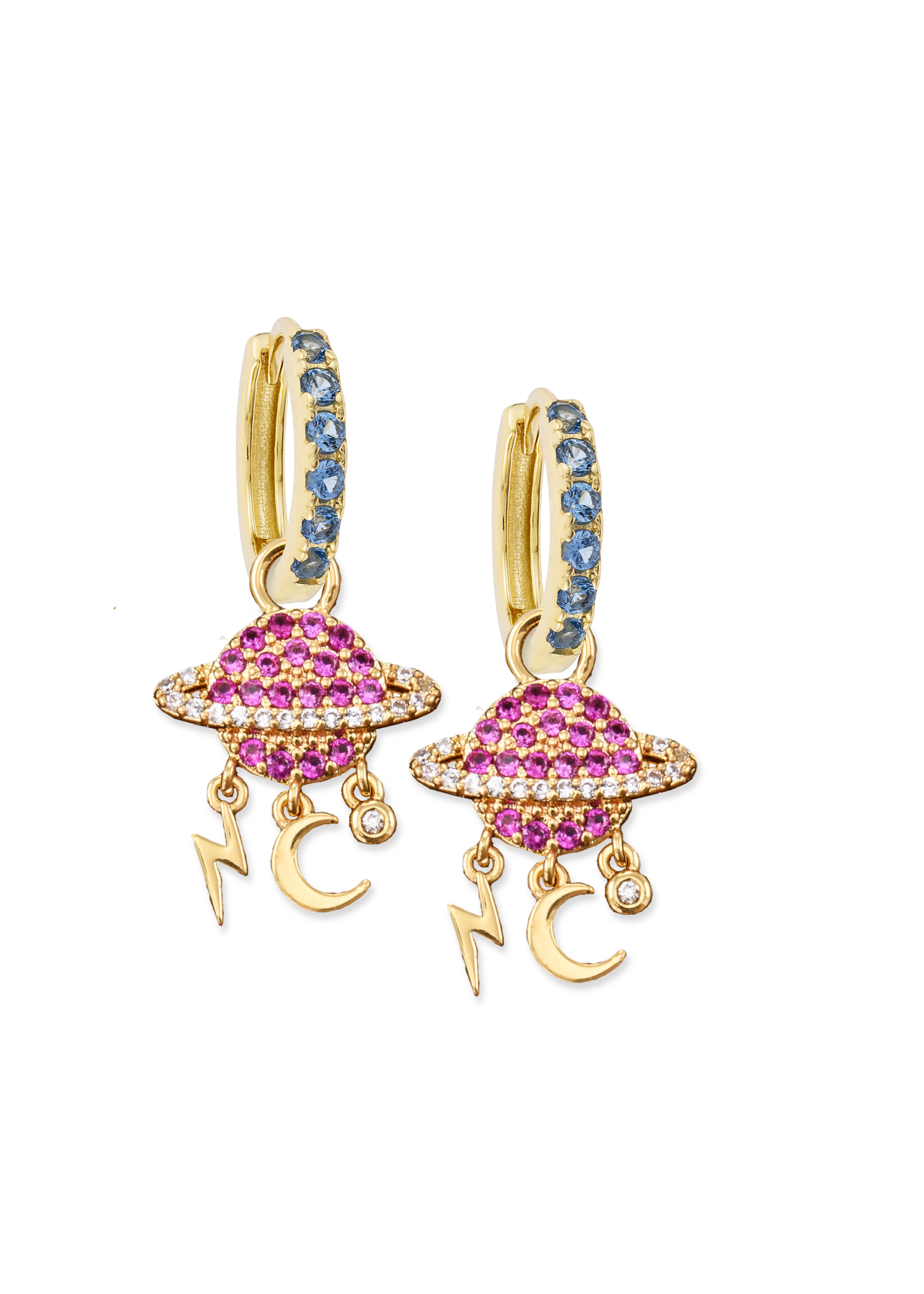 AQUAMARINE MIDI NEW saturn.png