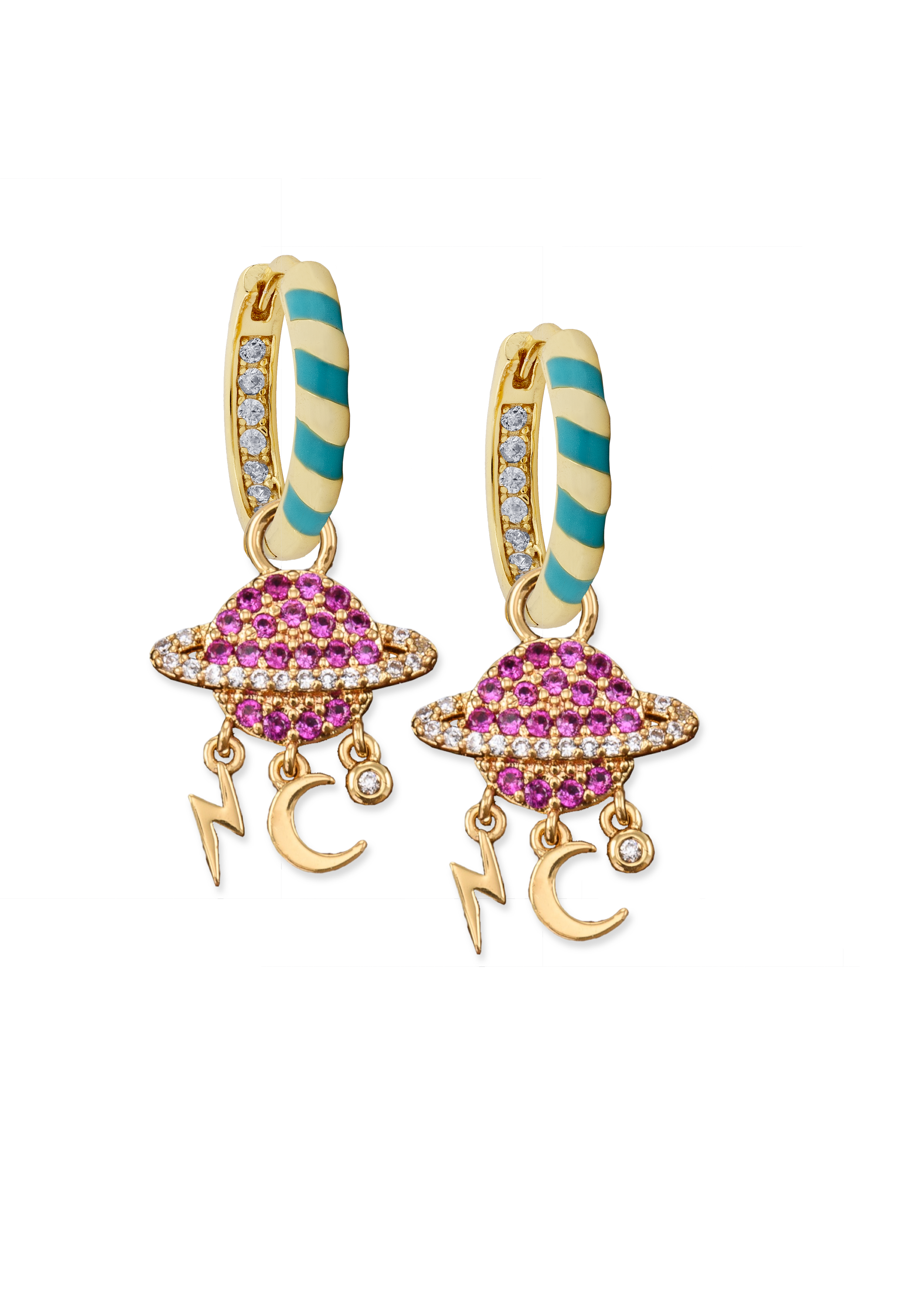 carnival twist saturn.png