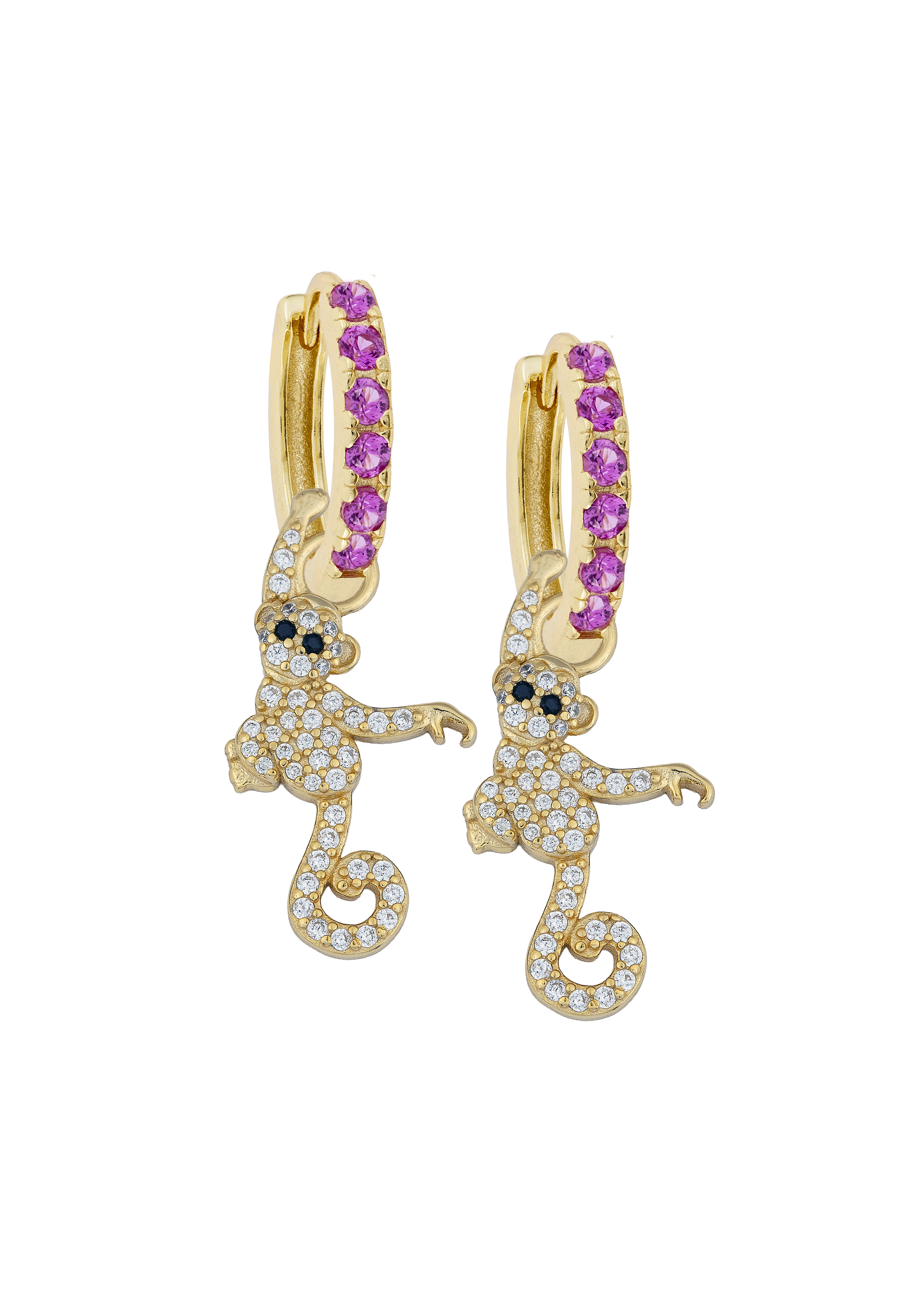 PINK MIDI NEW monkey magic_.png