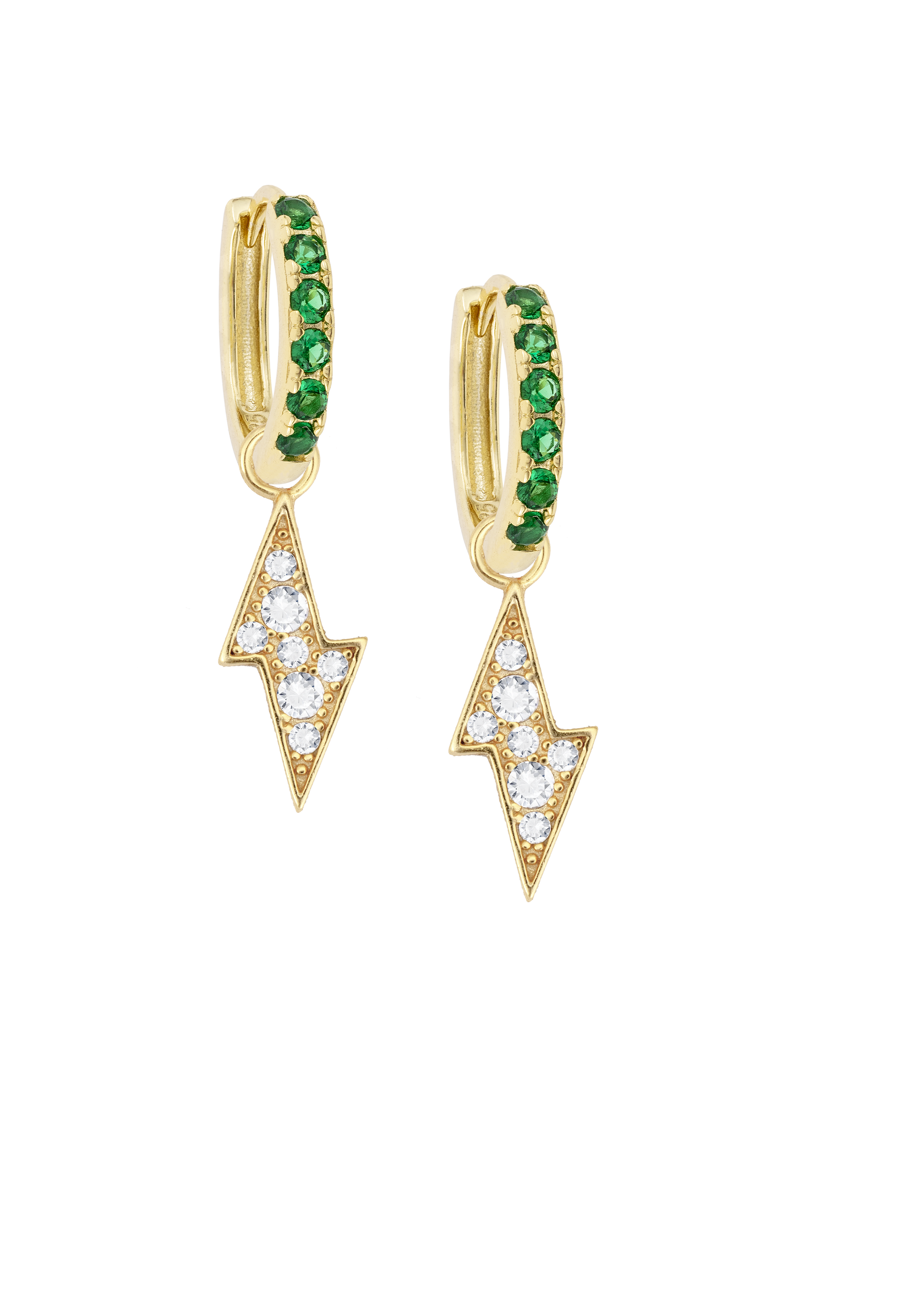 EMERALD MIDI NEW large lightning bolt_.png