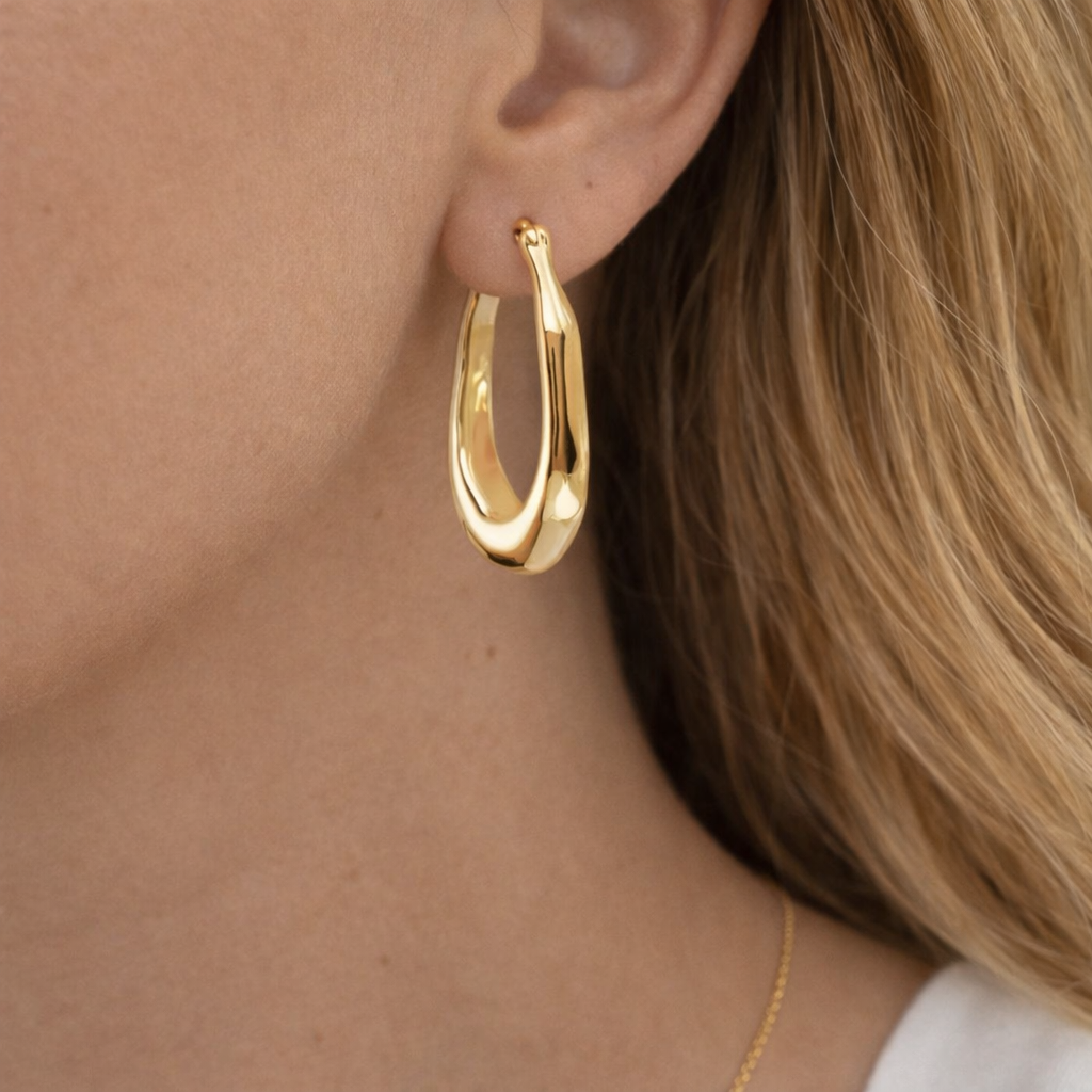 jagger hoops lifestyle.png