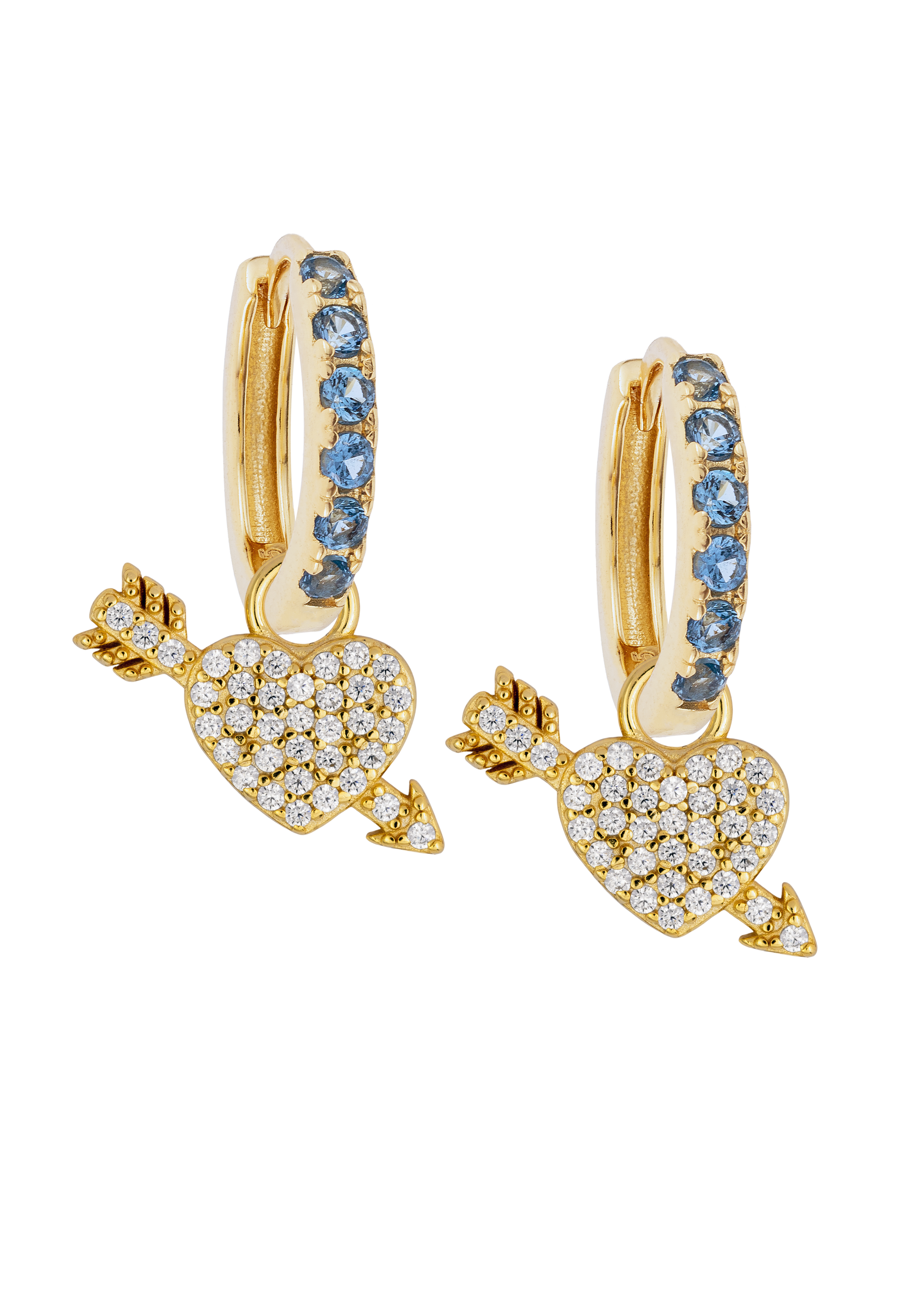 AQUAMARINE MIDI NEW cupid white_.png