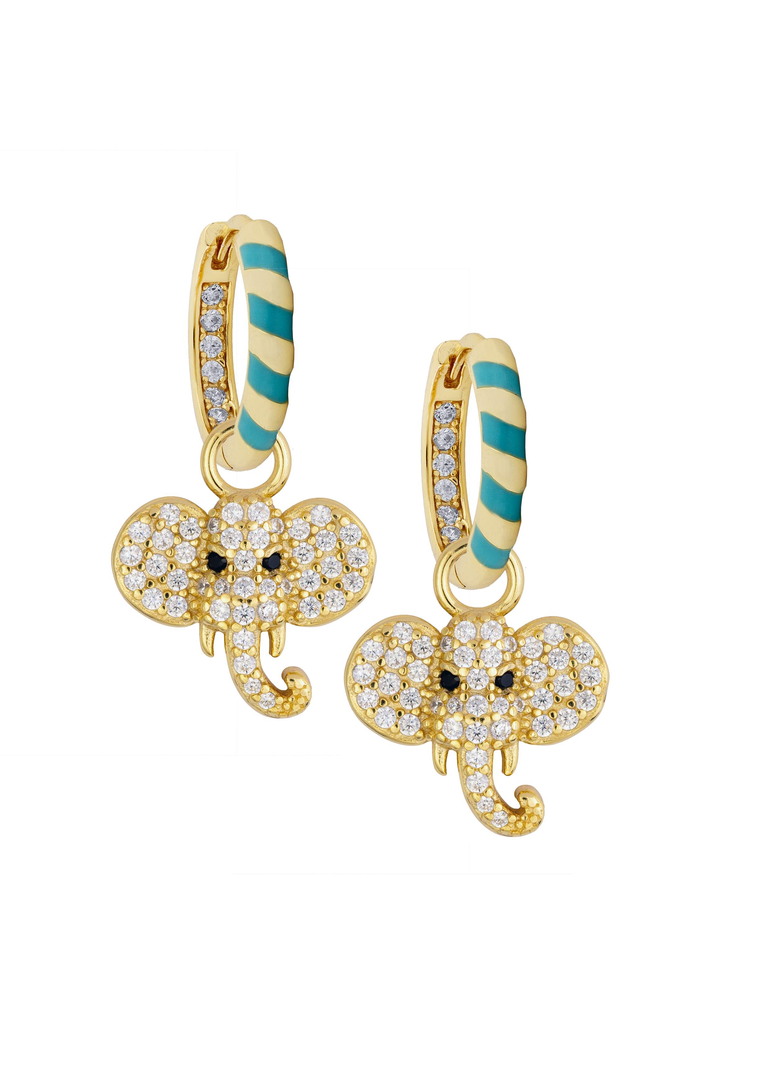 carnival Twist nellie_.png