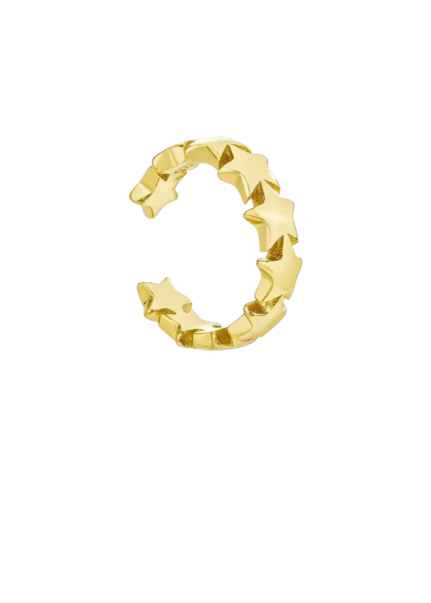 Gold star cuff_.png (Copy)