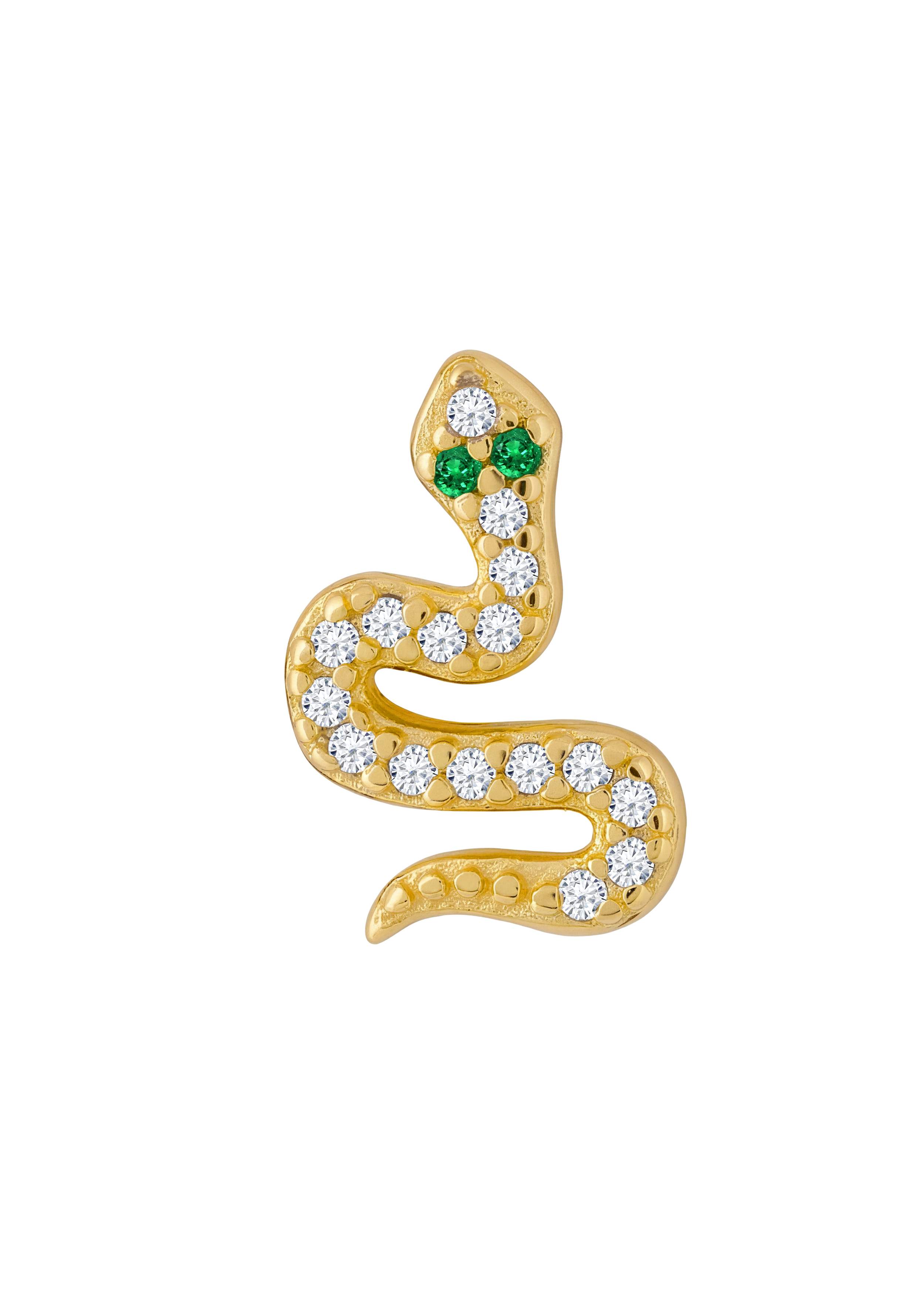 snake stud SINGLE NEW_.png