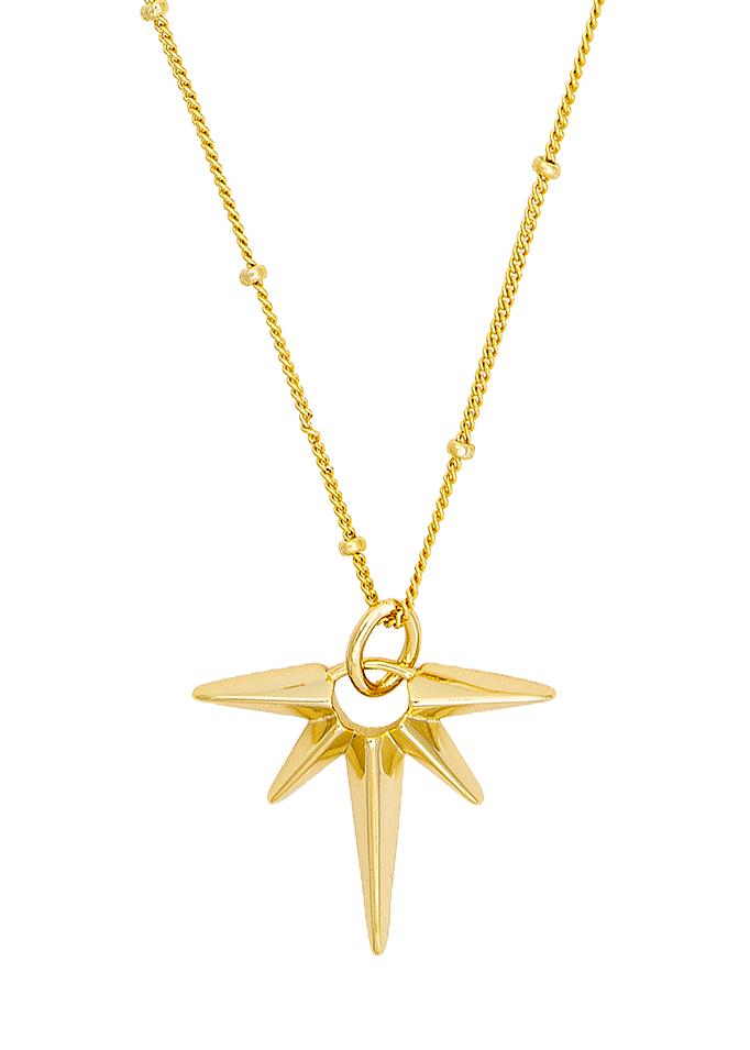 LOKI PENDNAT on ball chain_cropped_.png