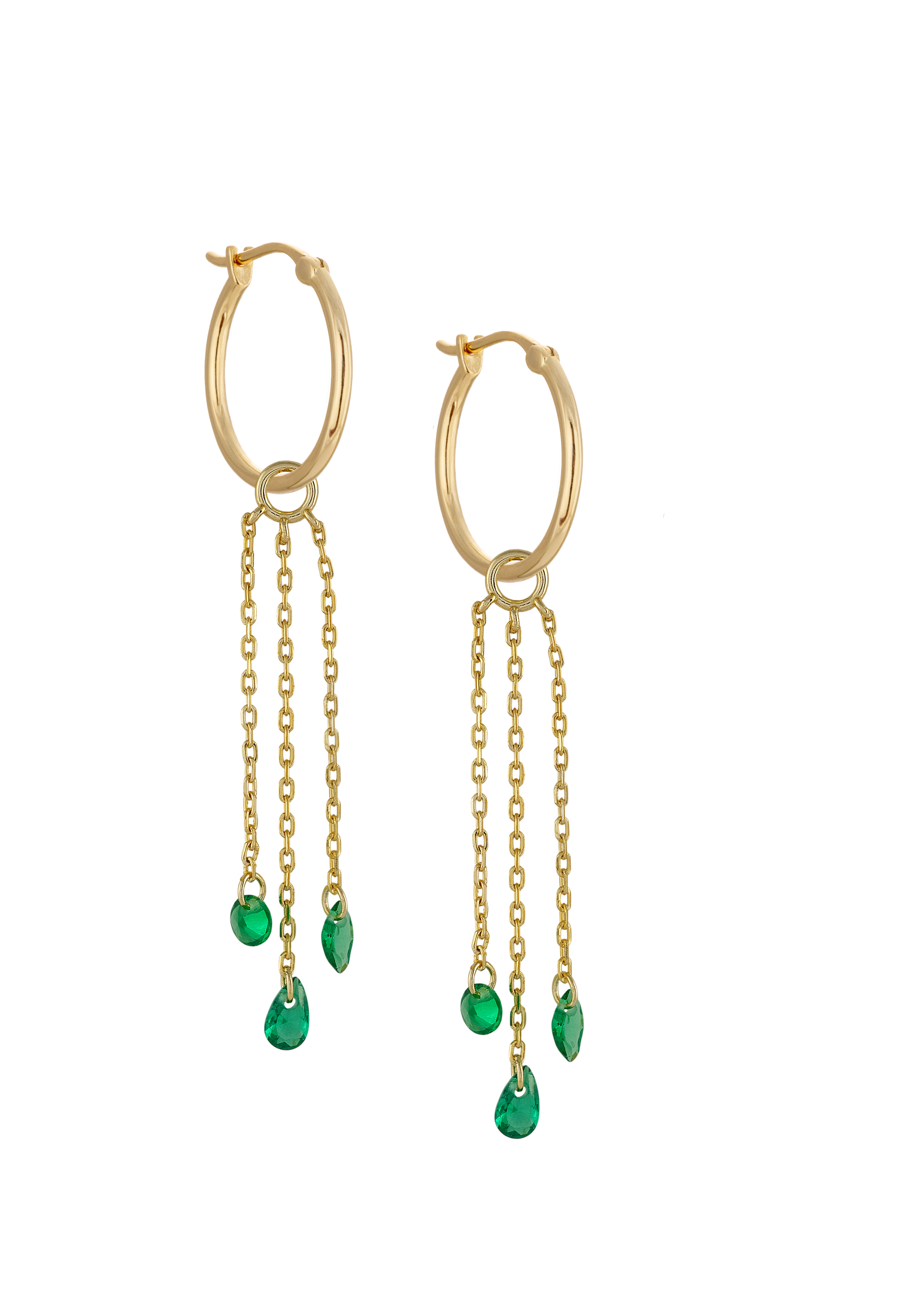 20mm gold candy drops emerald_.png