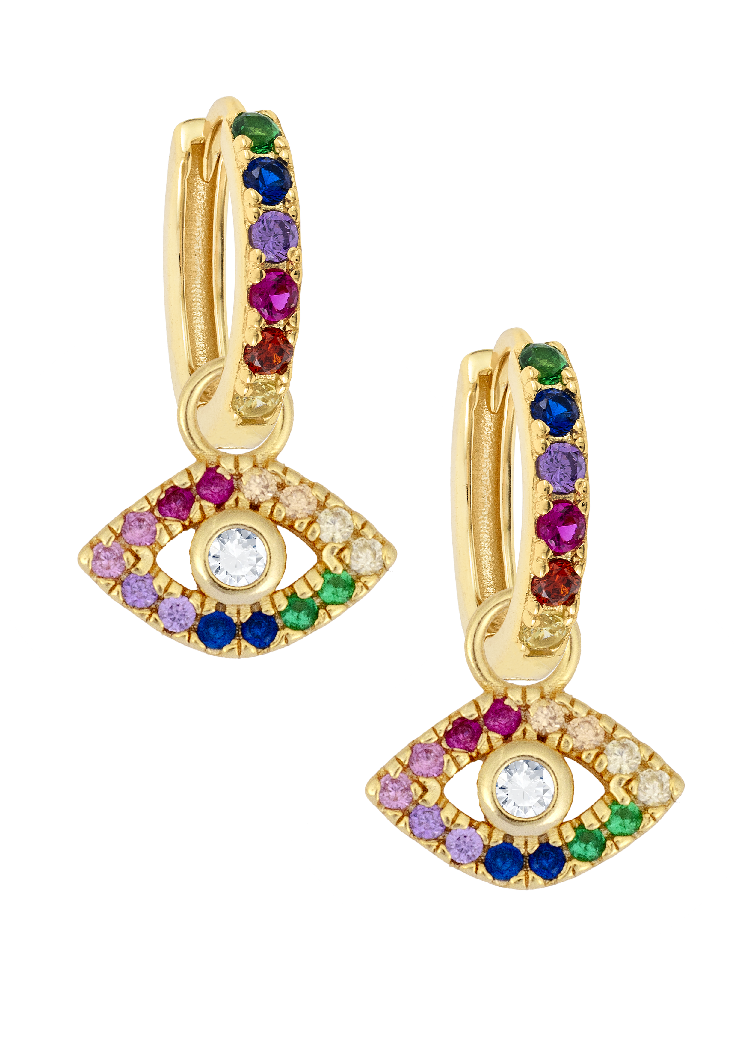 RAINBOW MIDI NEW with eye copy.png