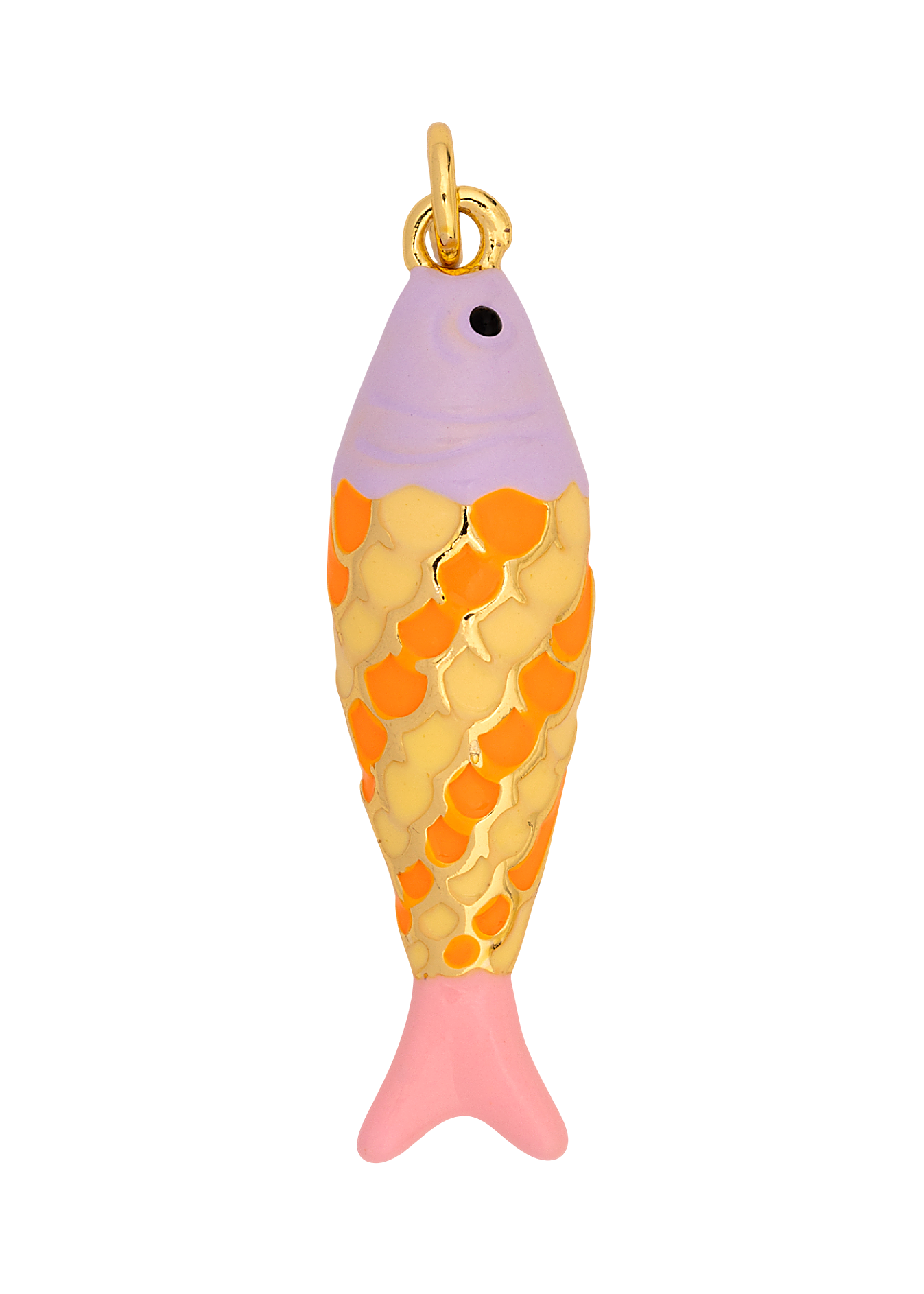 Twist fish Mauve.png