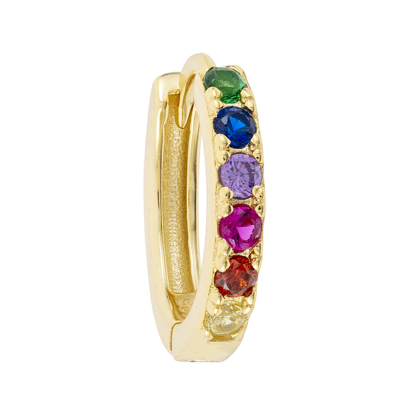 RAINBOW MIDI NEW.png