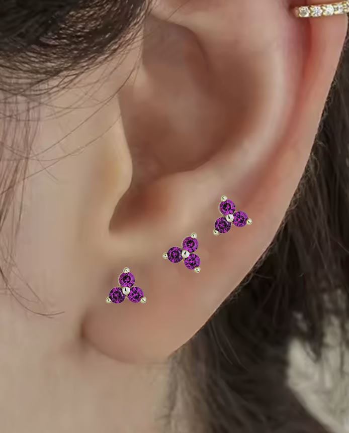 Screenshot 2026-01-26 at 09.09.08.png