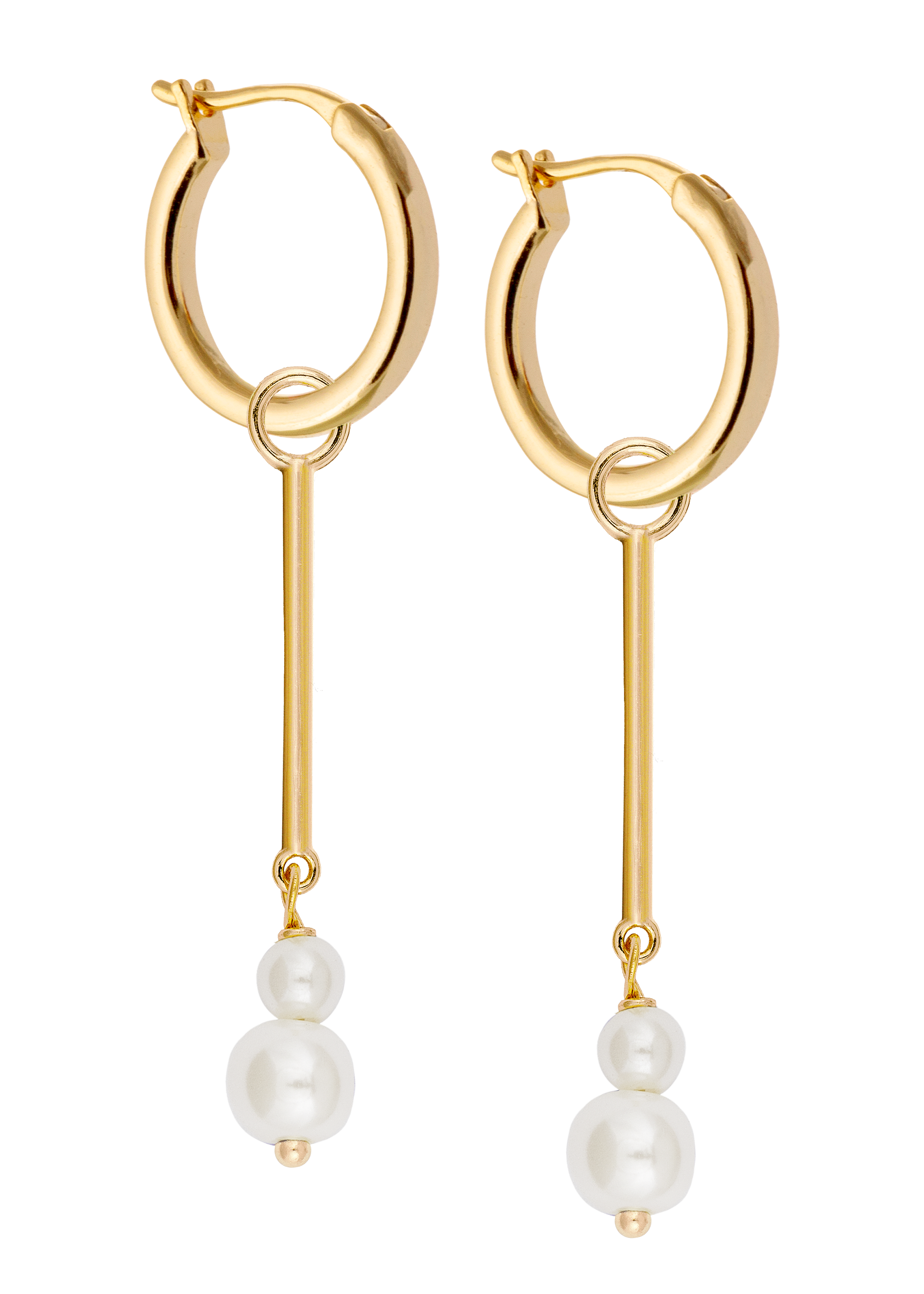 13mm gold hoops pearl bar copy.png