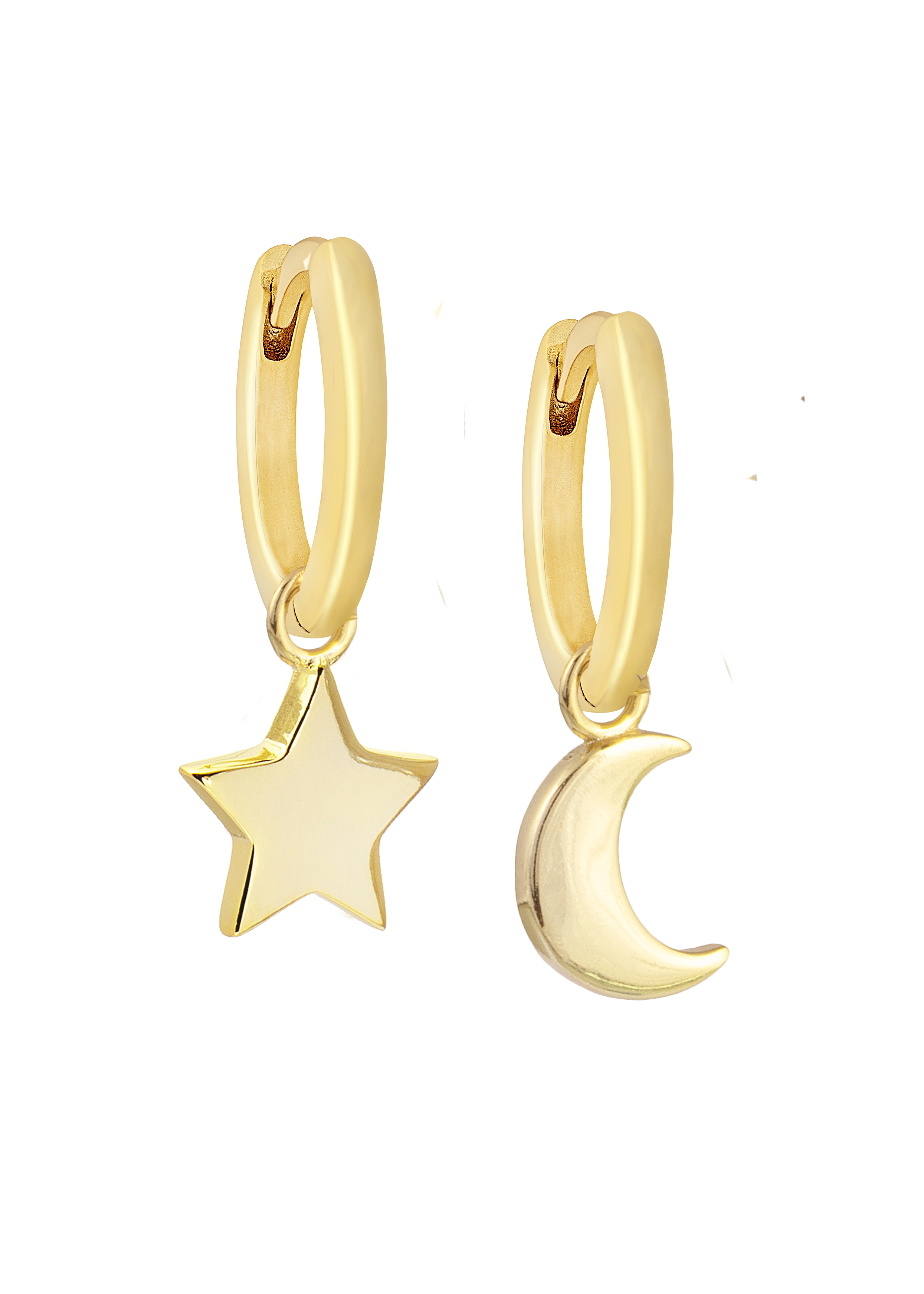 Liliput Hoops star and moon_.png