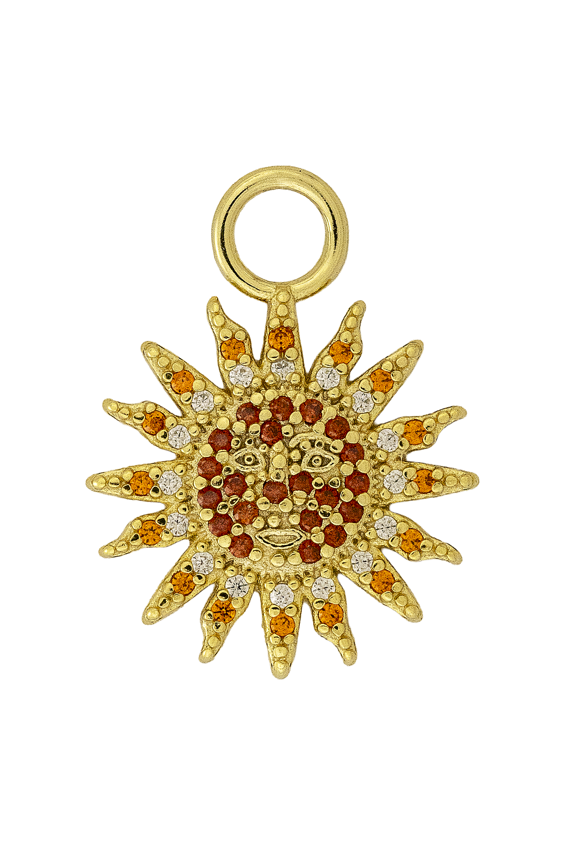 Soleil ORANGE CHARM.png