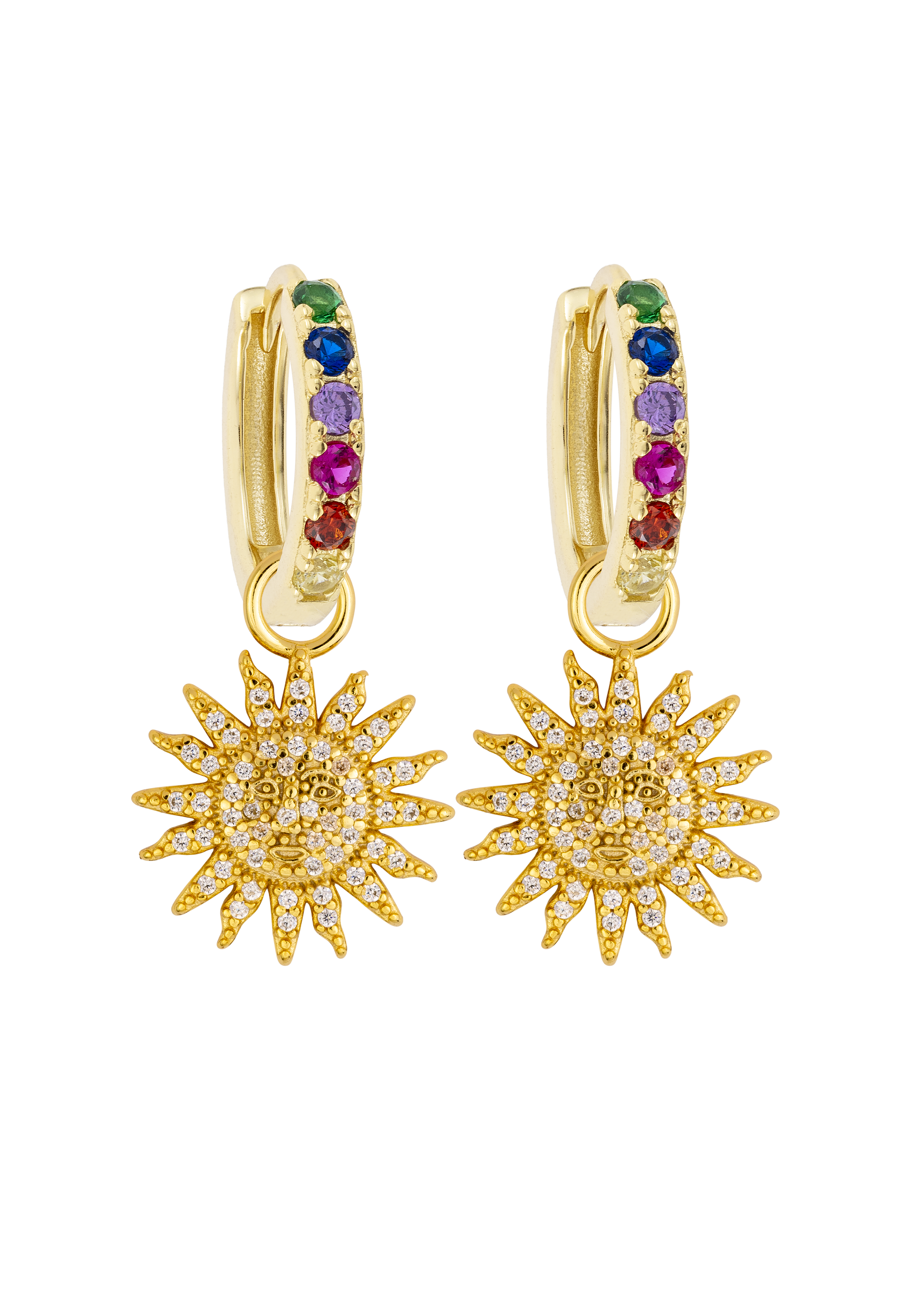 RAINBOW MIDI NEW soleil charm white_.png