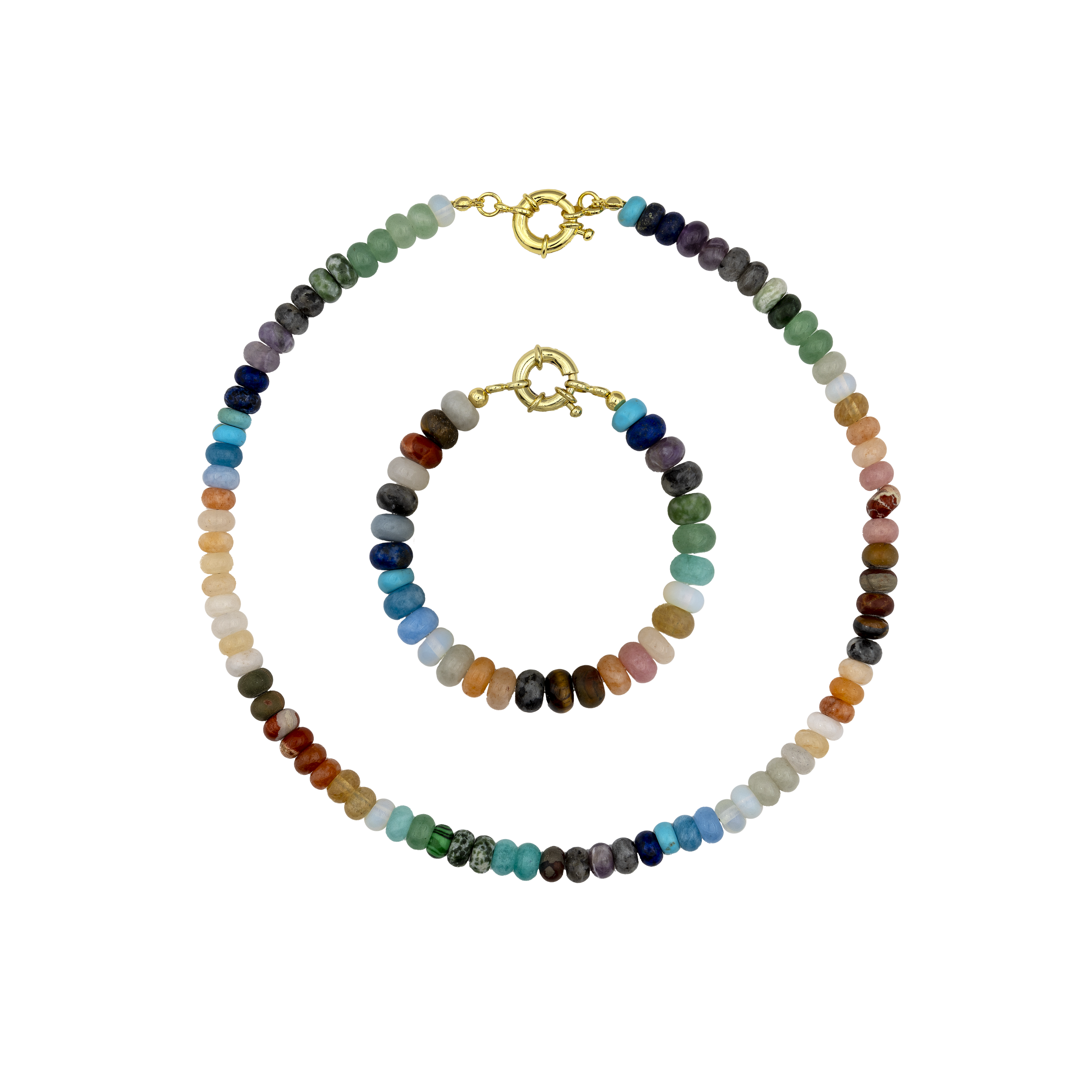 BonBon SET natural rainbow.png