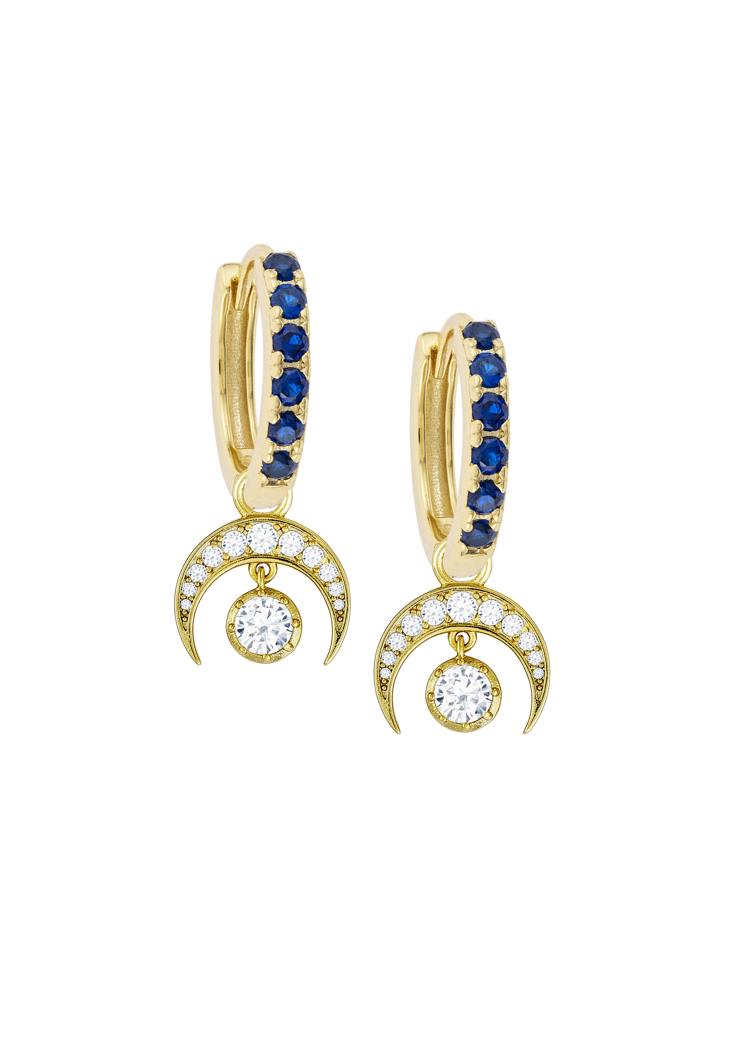 Sapphire MIDI NEW Kezia Charm_.png