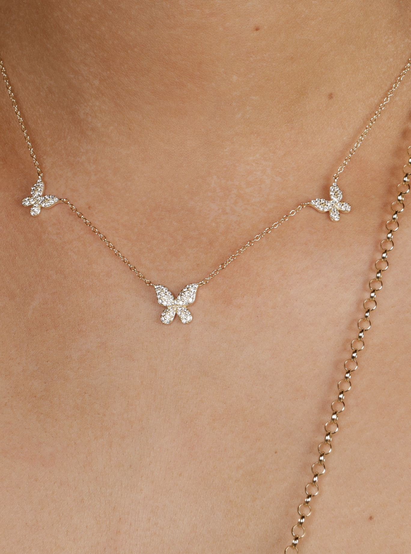 Screenshot 2026-03-01 at 15.52.47.png